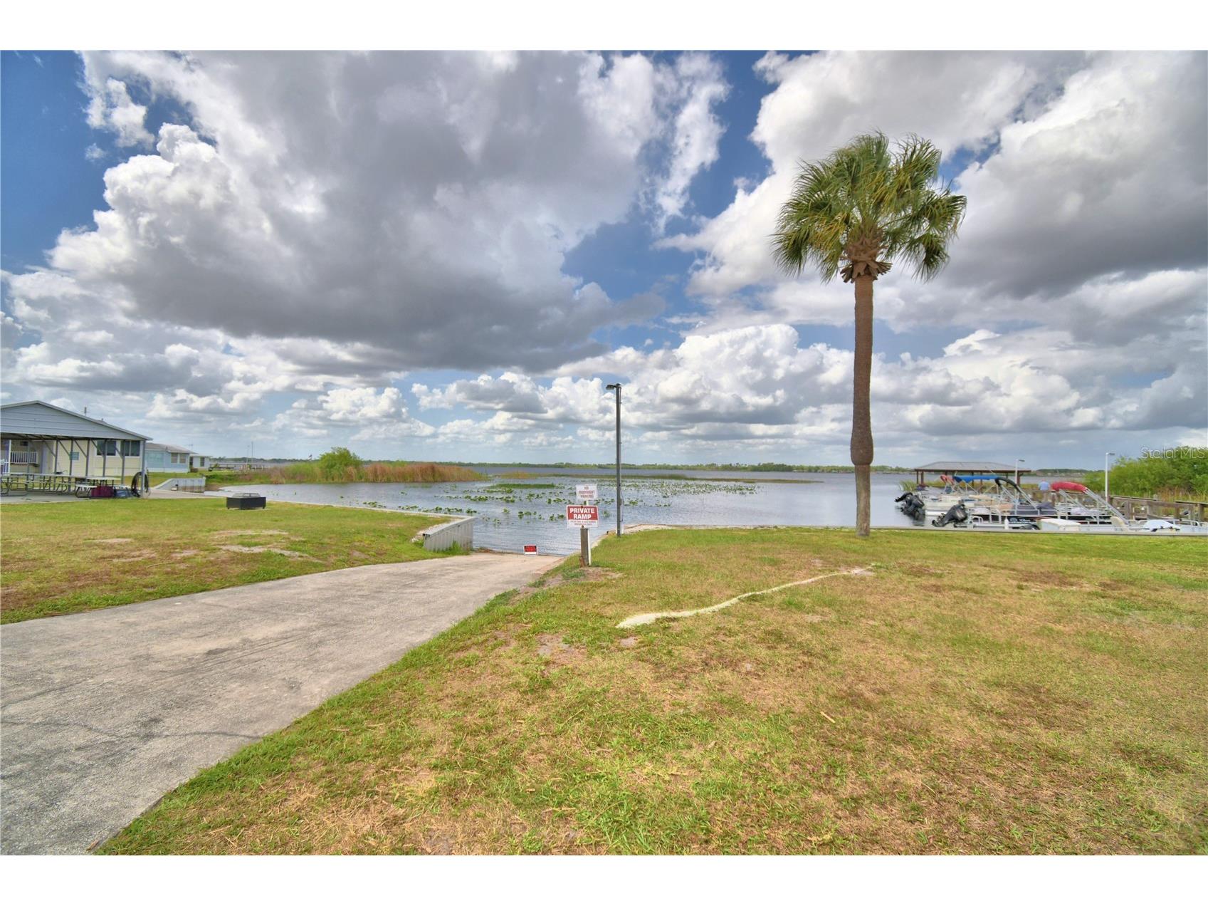 6773 Brentwood Drive NE Winter Haven FL 33881 P4938301 image59