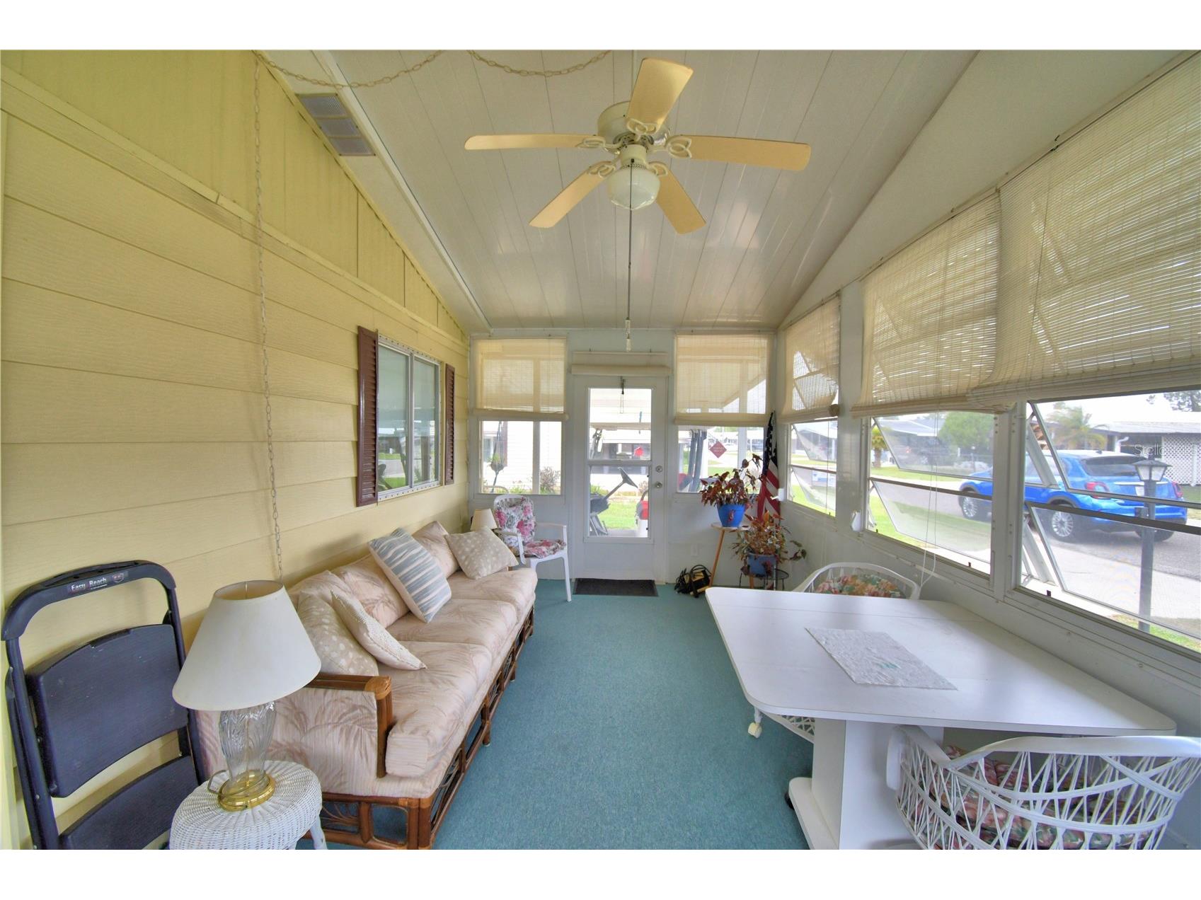 6773 Brentwood Drive NE Winter Haven FL 33881 P4938301 image6