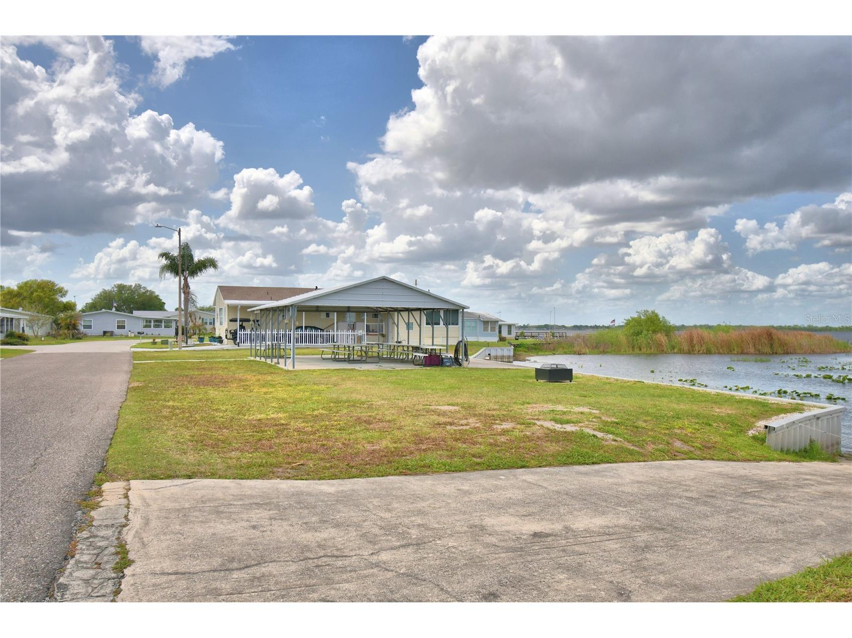 6773 Brentwood Drive NE Winter Haven FL 33881 P4938301 image60