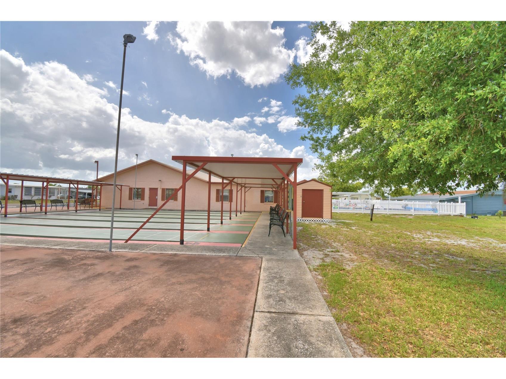 6773 Brentwood Drive NE Winter Haven FL 33881 P4938301 image62