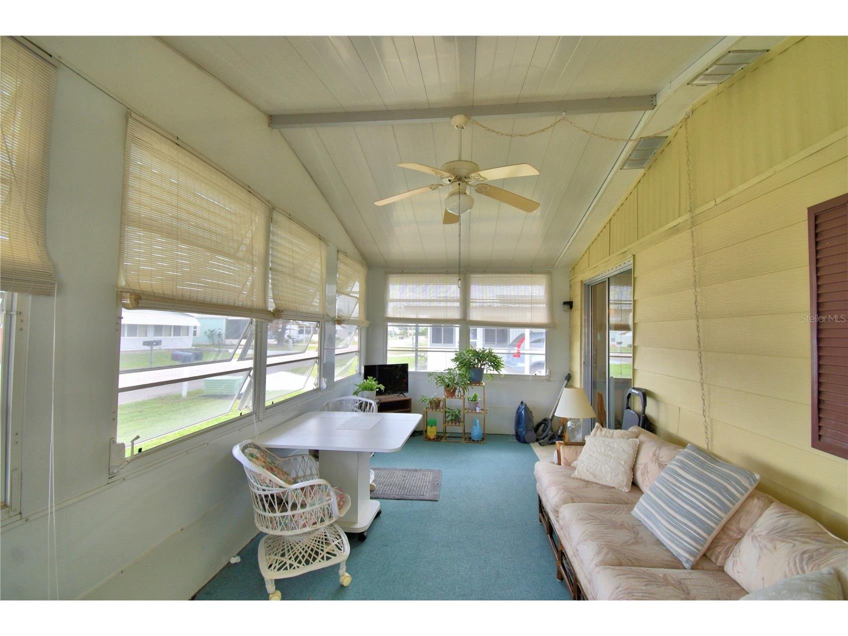 6773 Brentwood Drive NE Winter Haven FL 33881 P4938301 image8