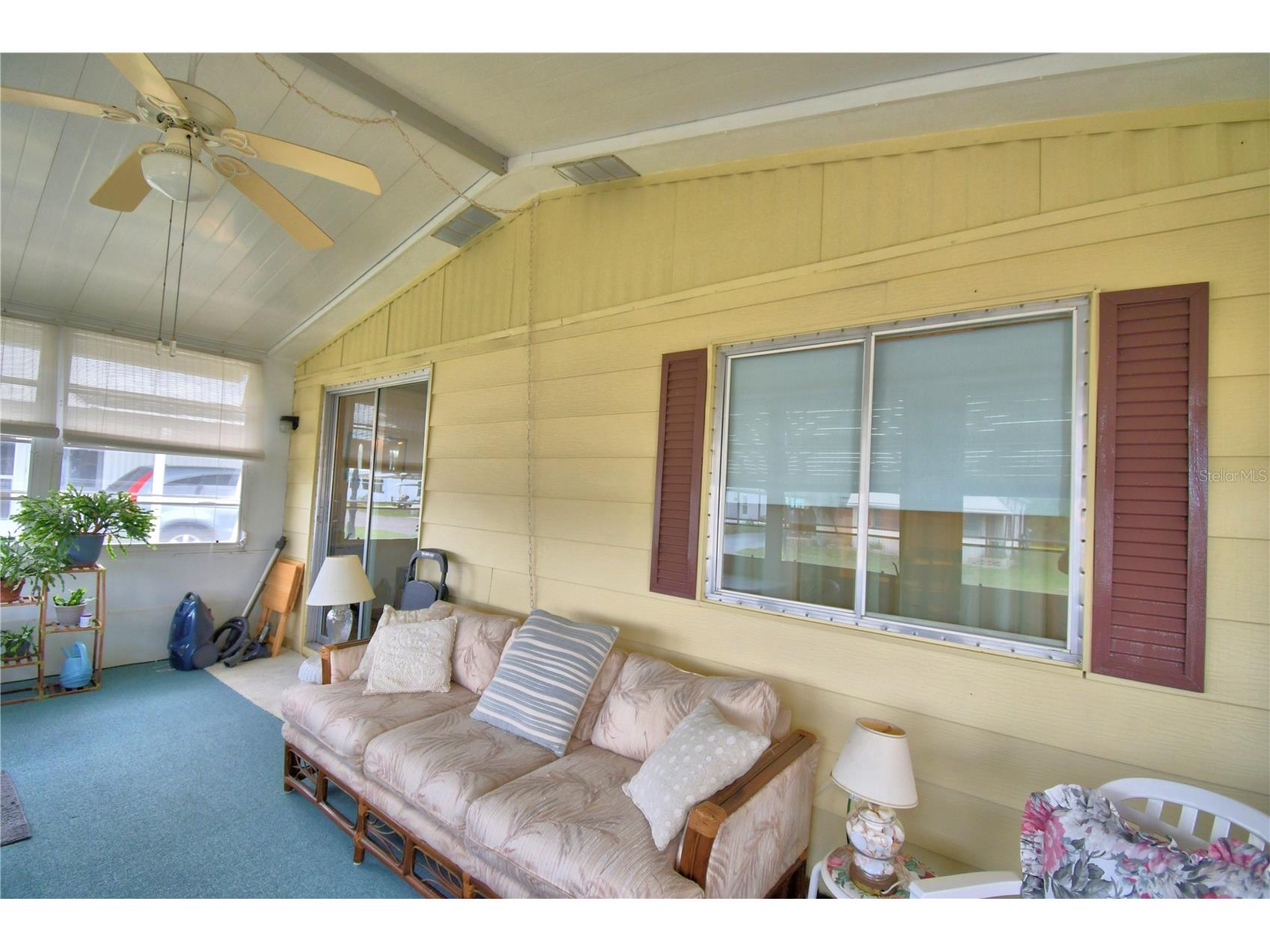 6773 Brentwood Drive NE Winter Haven FL 33881 P4938301 image9