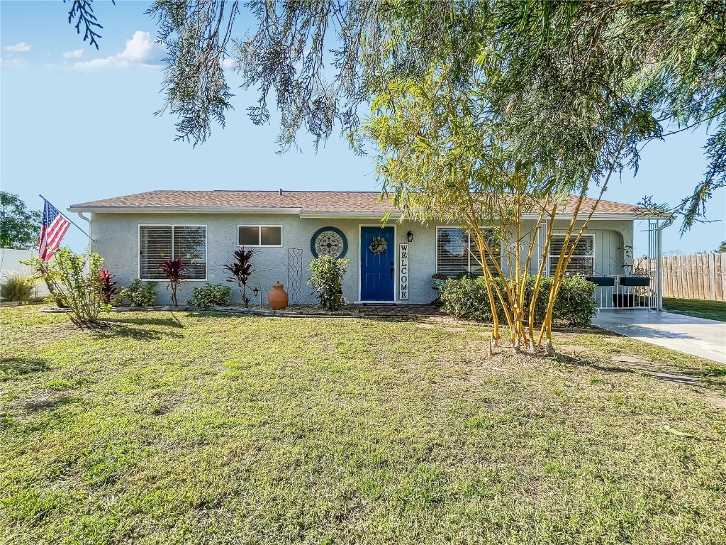 6773 Elmwood Road North Port FL 34287 C7487242 image1