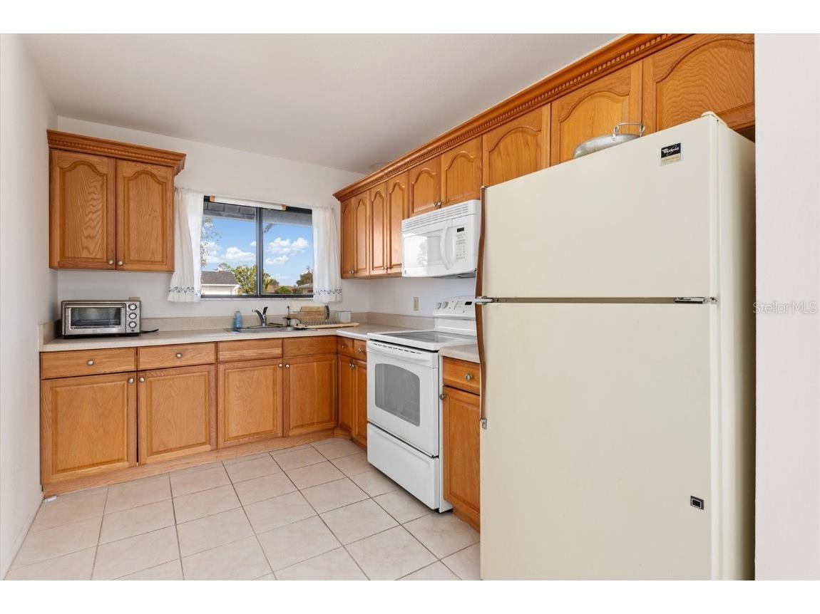 6773 Myrtlewood Road North Port FL 34287 C7519221 image11