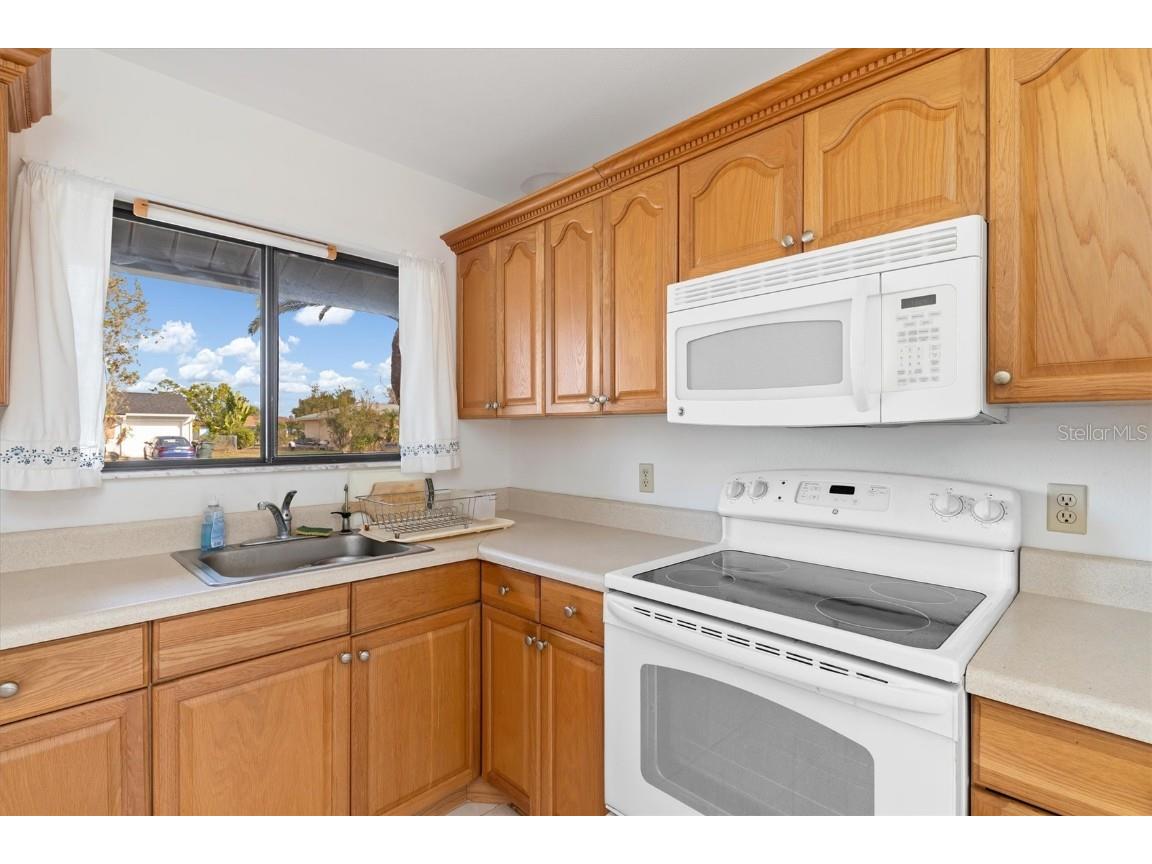 6773 Myrtlewood Road North Port FL 34287 C7519221 image12