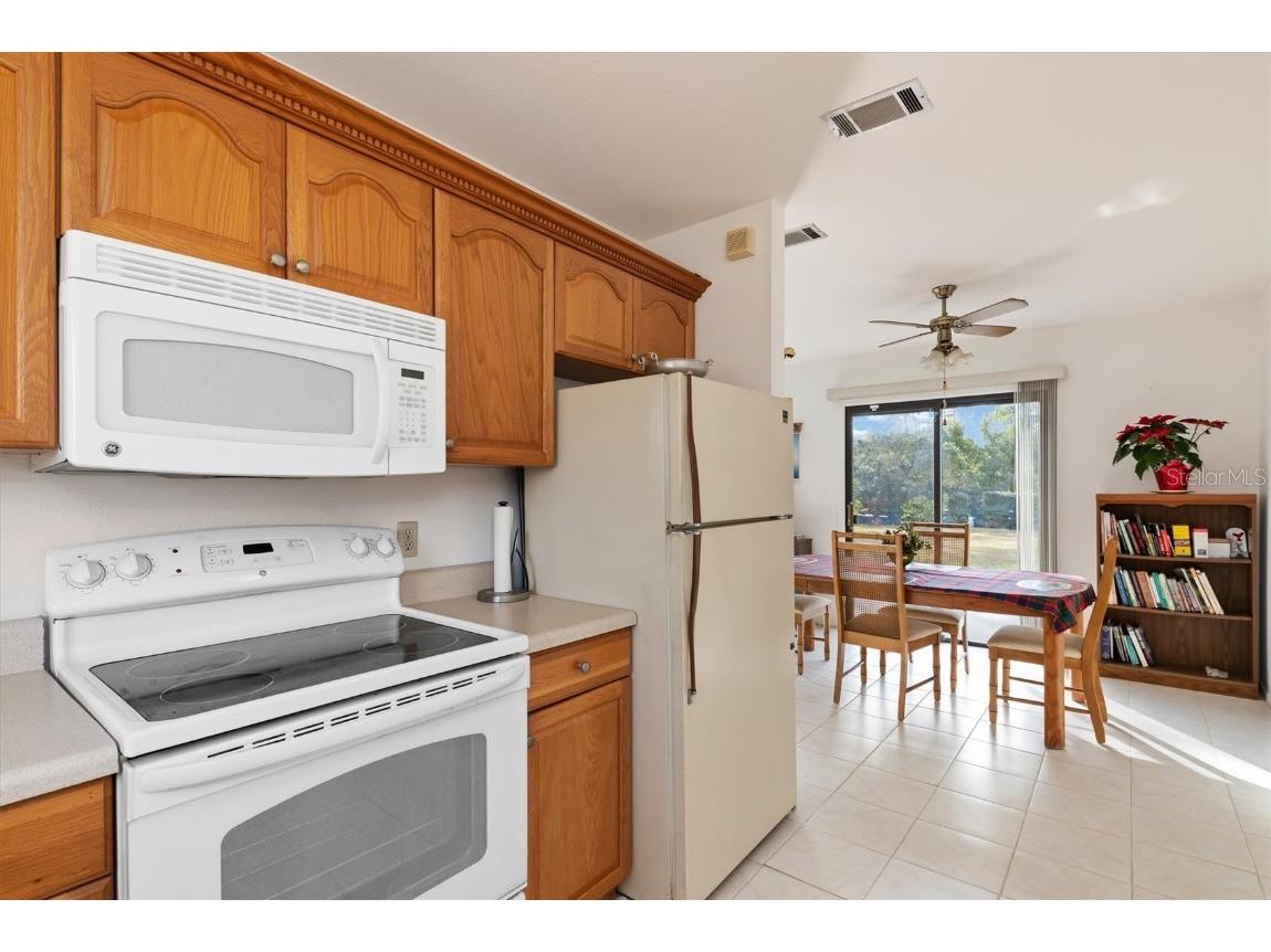 6773 Myrtlewood Road North Port FL 34287 C7519221 image13