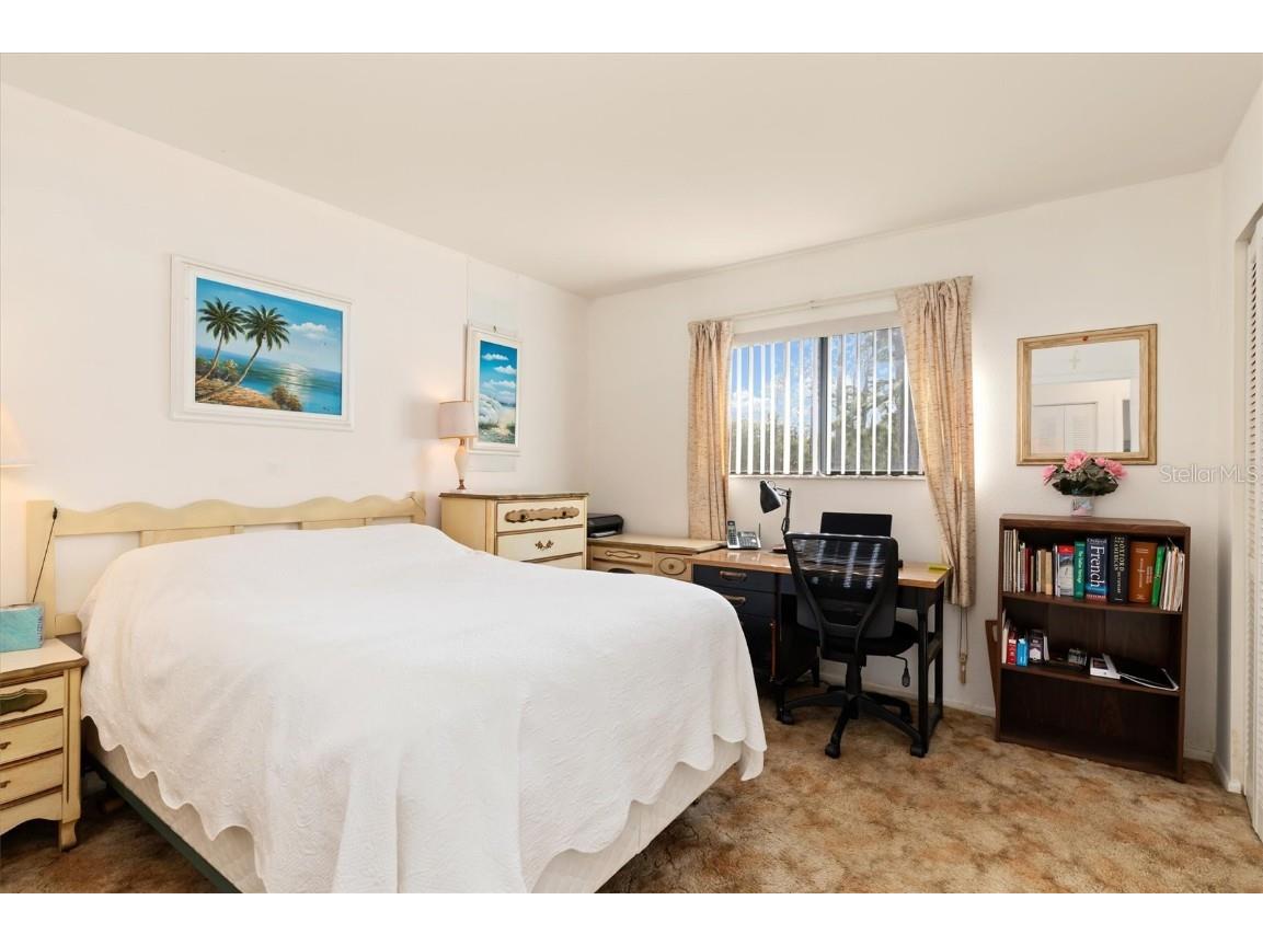 6773 Myrtlewood Road North Port FL 34287 C7519221 image14