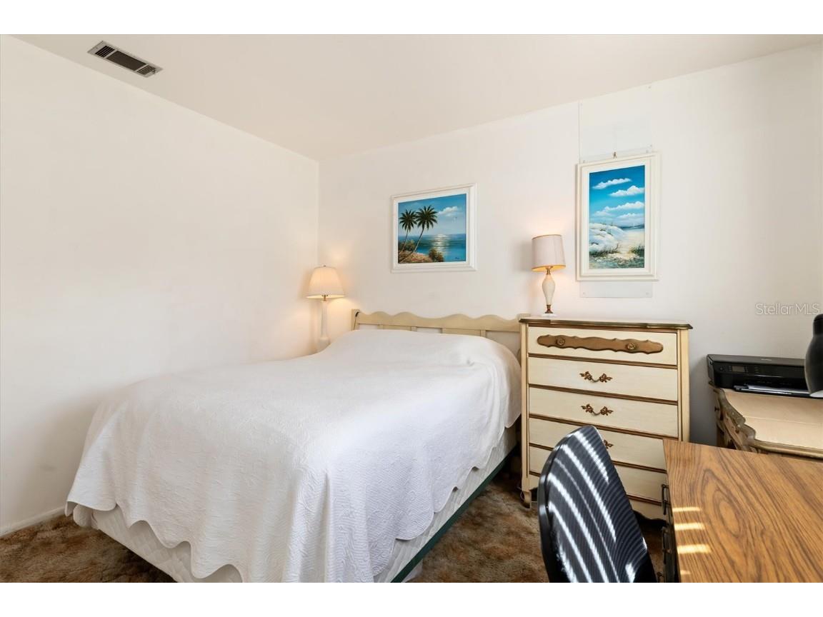 6773 Myrtlewood Road North Port FL 34287 C7519221 image15