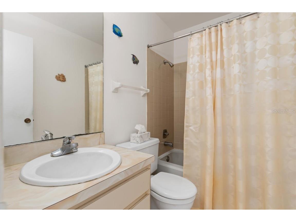 6773 Myrtlewood Road North Port FL 34287 C7519221 image16