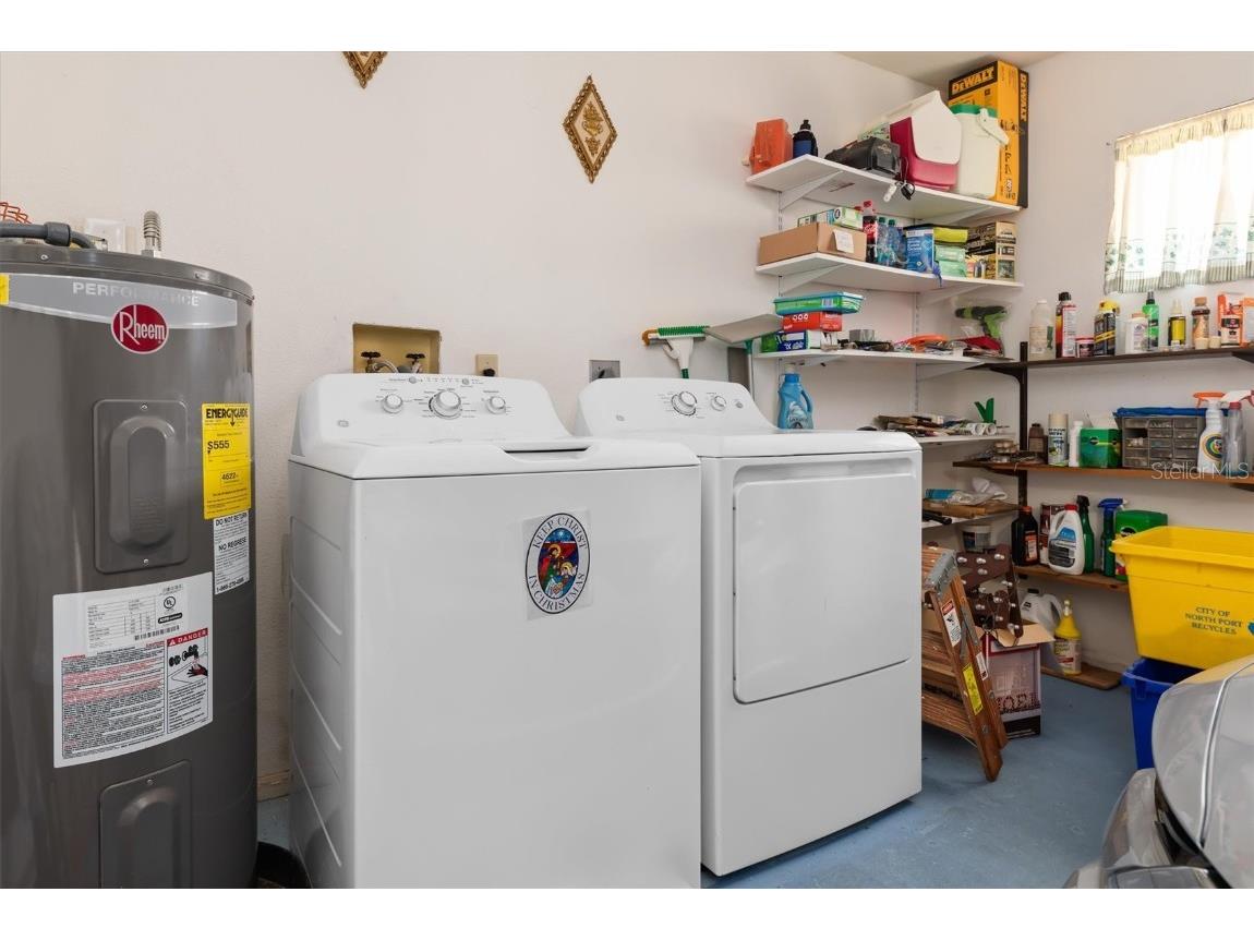 6773 Myrtlewood Road North Port FL 34287 C7519221 image18