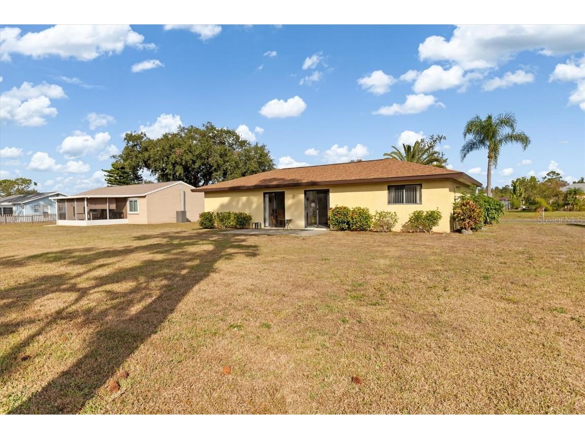 6773 Myrtlewood Road North Port FL 34287 C7519221 image19