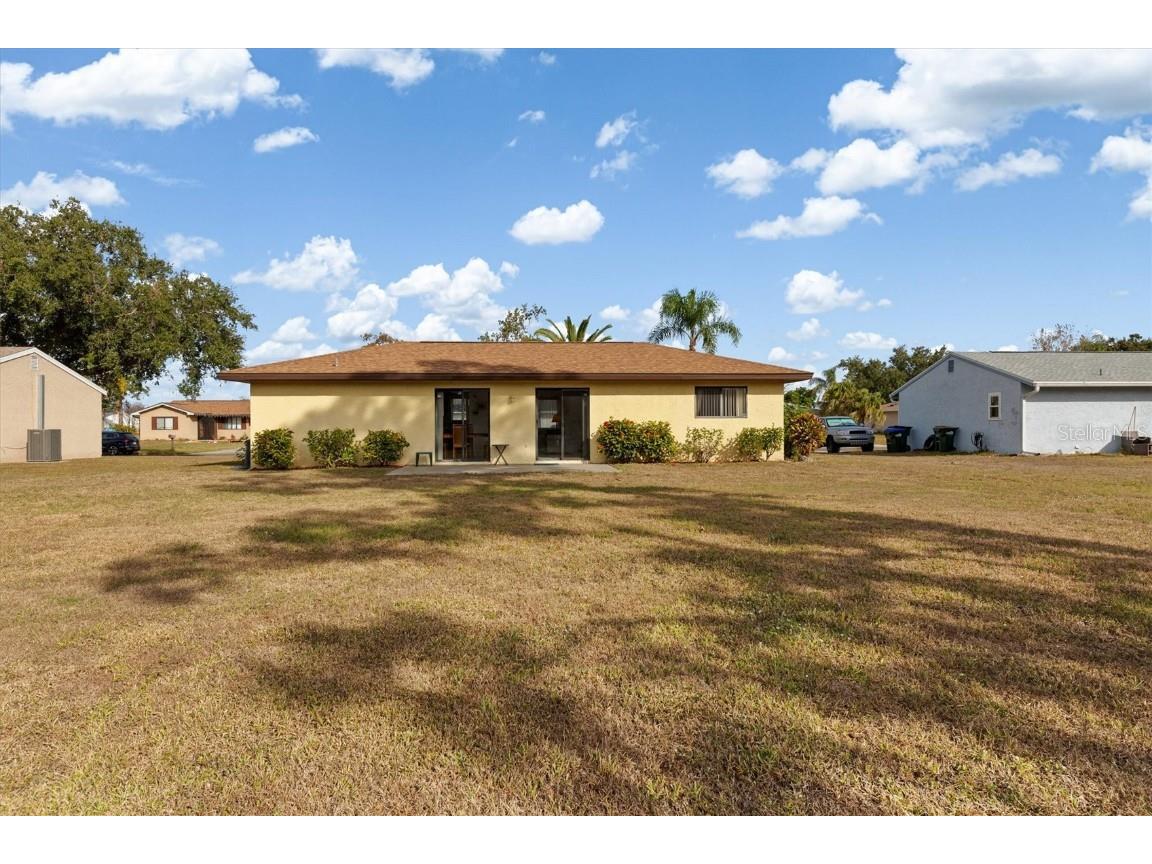 6773 Myrtlewood Road North Port FL 34287 C7519221 image20