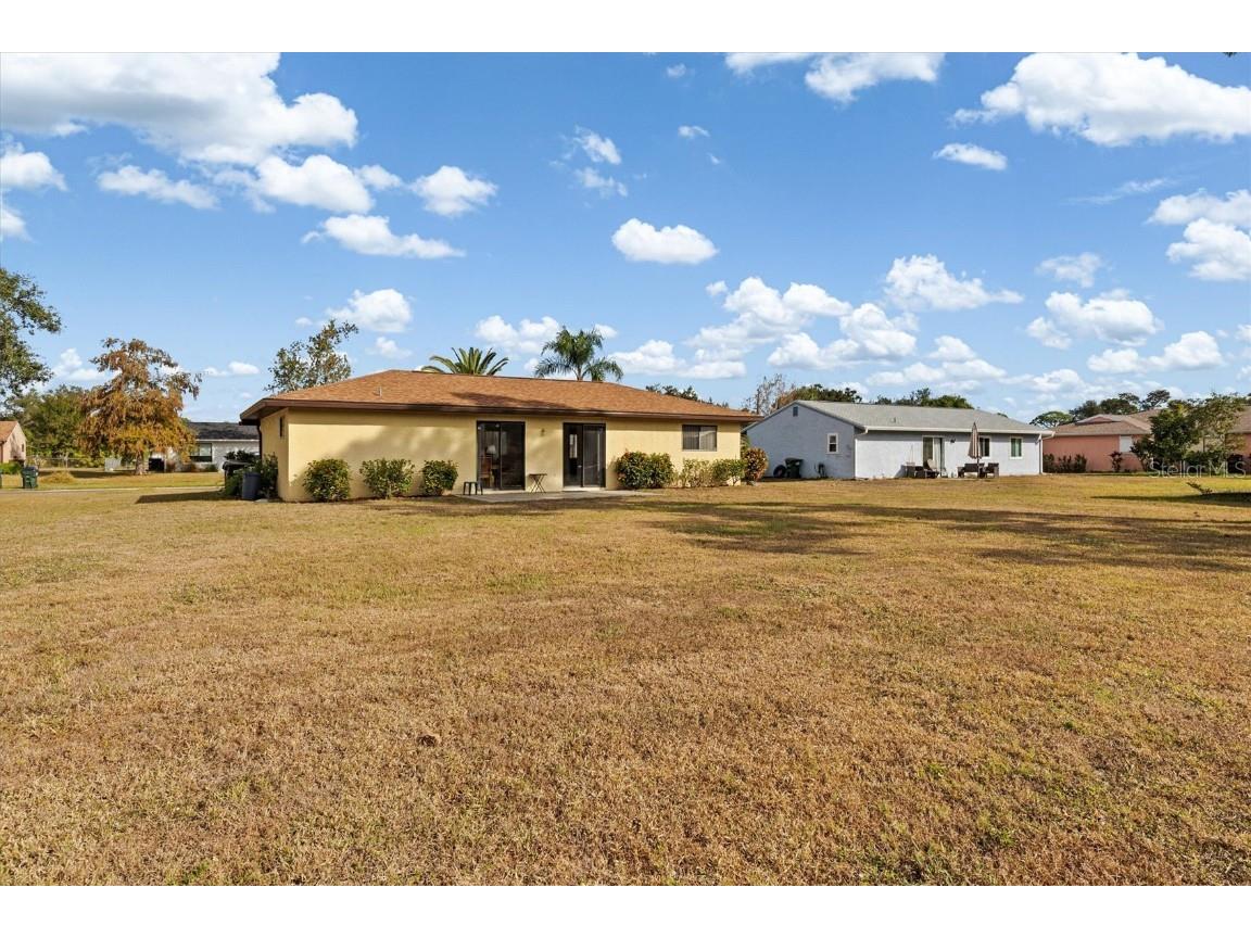 6773 Myrtlewood Road North Port FL 34287 C7519221 image21