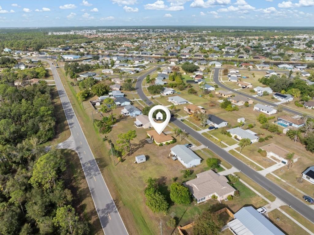 6773 Myrtlewood Road North Port FL 34287 C7519221 image22