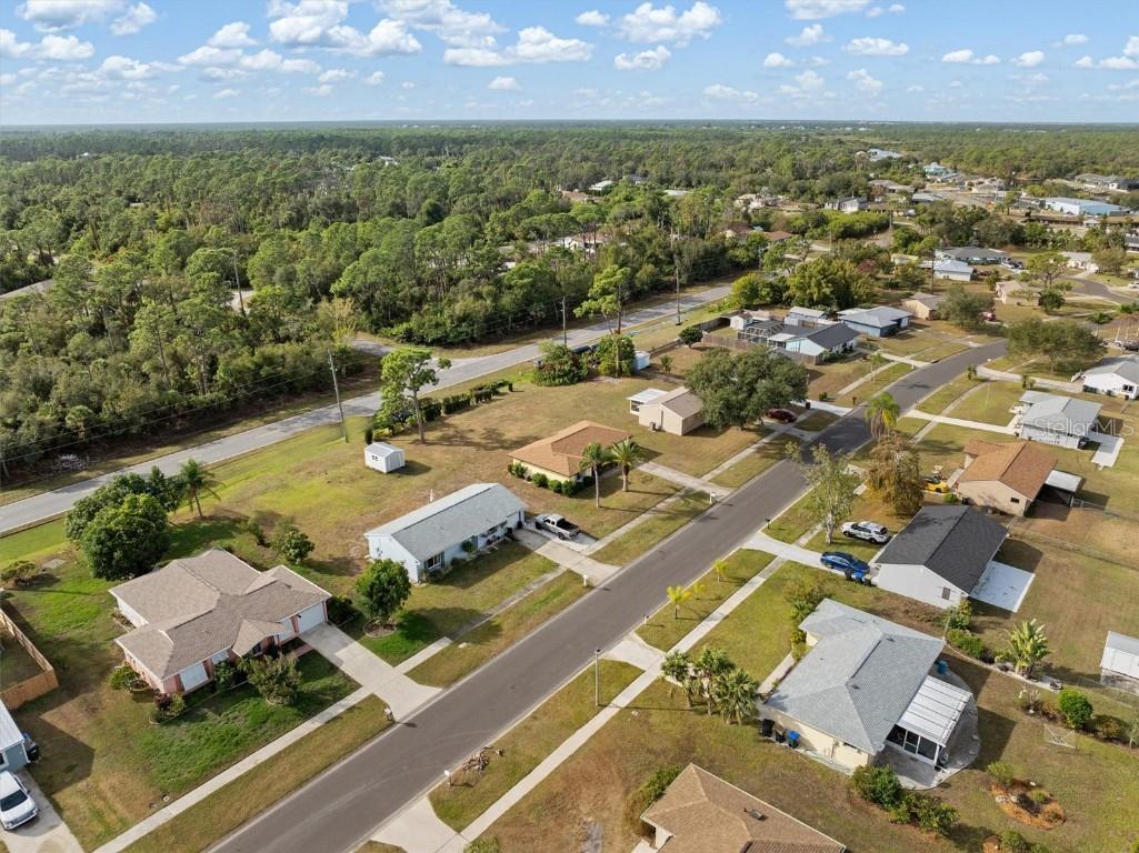 6773 Myrtlewood Road North Port FL 34287 C7519221 image23