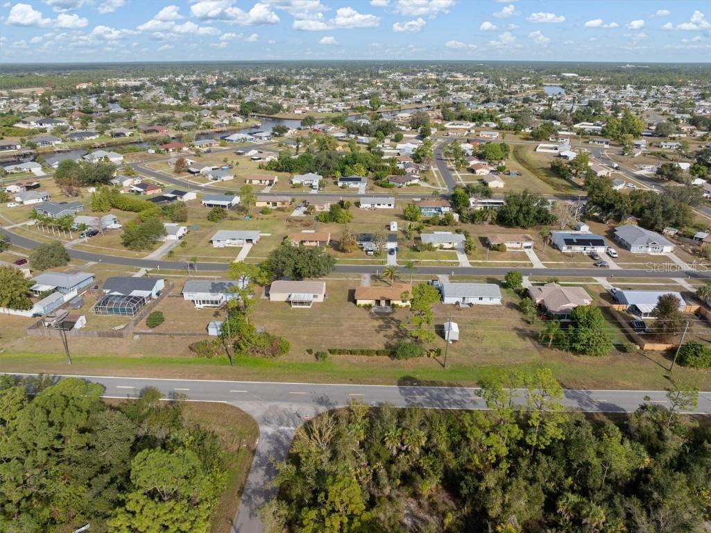 6773 Myrtlewood Road North Port FL 34287 C7519221 image24