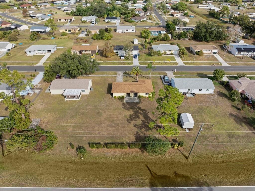 6773 Myrtlewood Road North Port FL 34287 C7519221 image25
