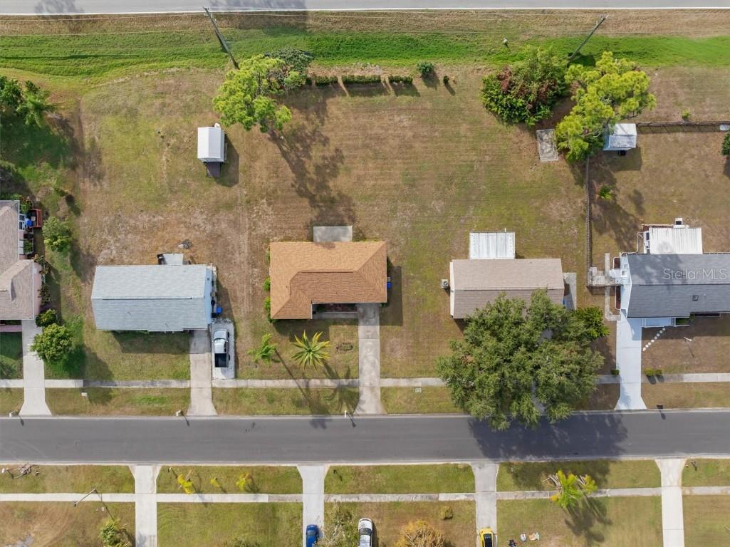 6773 Myrtlewood Road North Port FL 34287 C7519221 image26