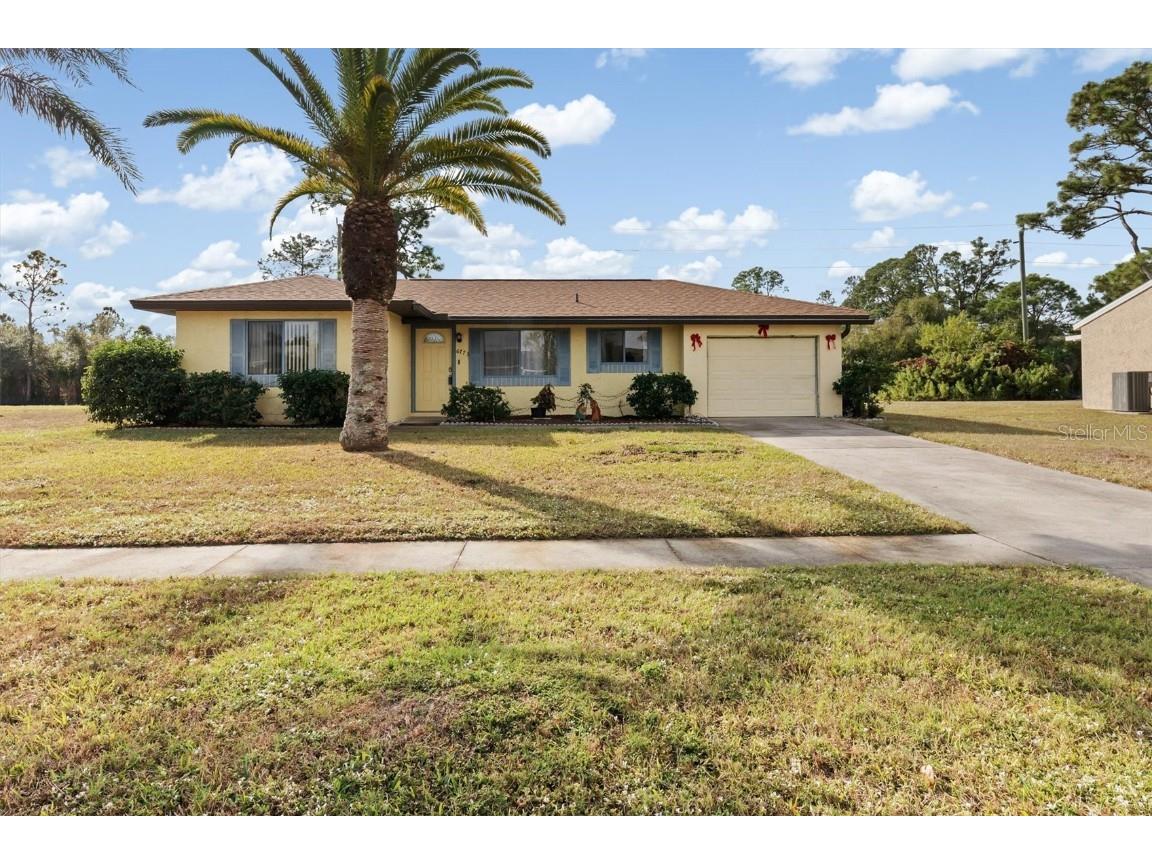 6773 Myrtlewood Road North Port FL 34287 C7519221 image28