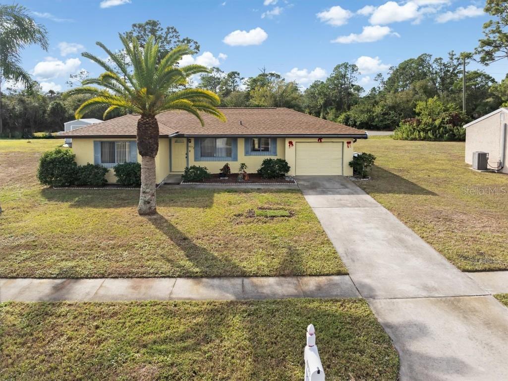 6773 Myrtlewood Road North Port FL 34287 C7519221 image29