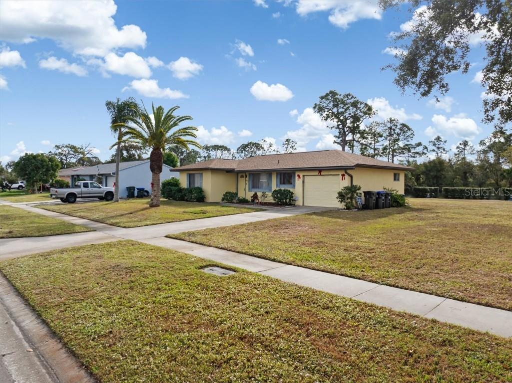 6773 Myrtlewood Road North Port FL 34287 C7519221 image30