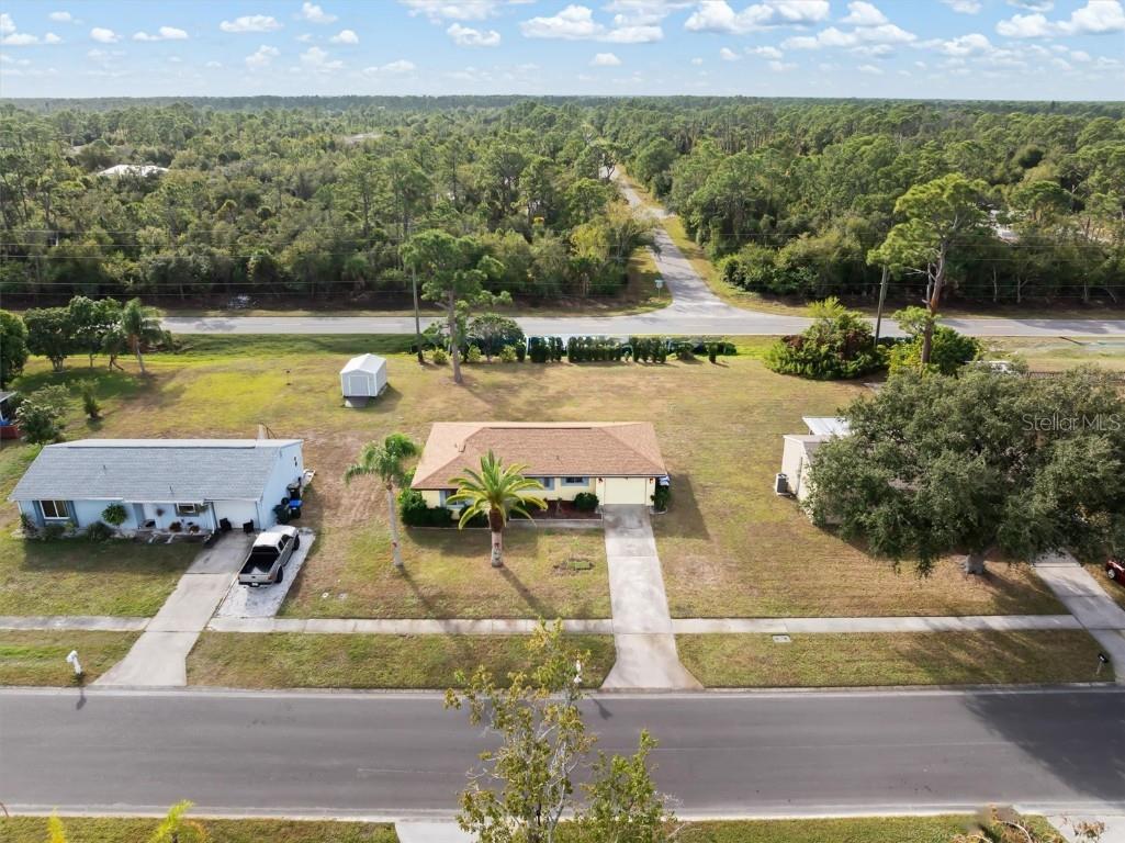 6773 Myrtlewood Road North Port FL 34287 C7519221 image32