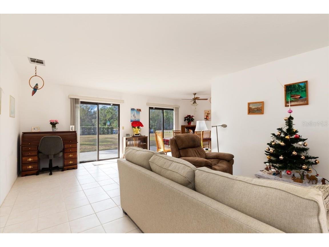 6773 Myrtlewood Road North Port FL 34287 C7519221 image5