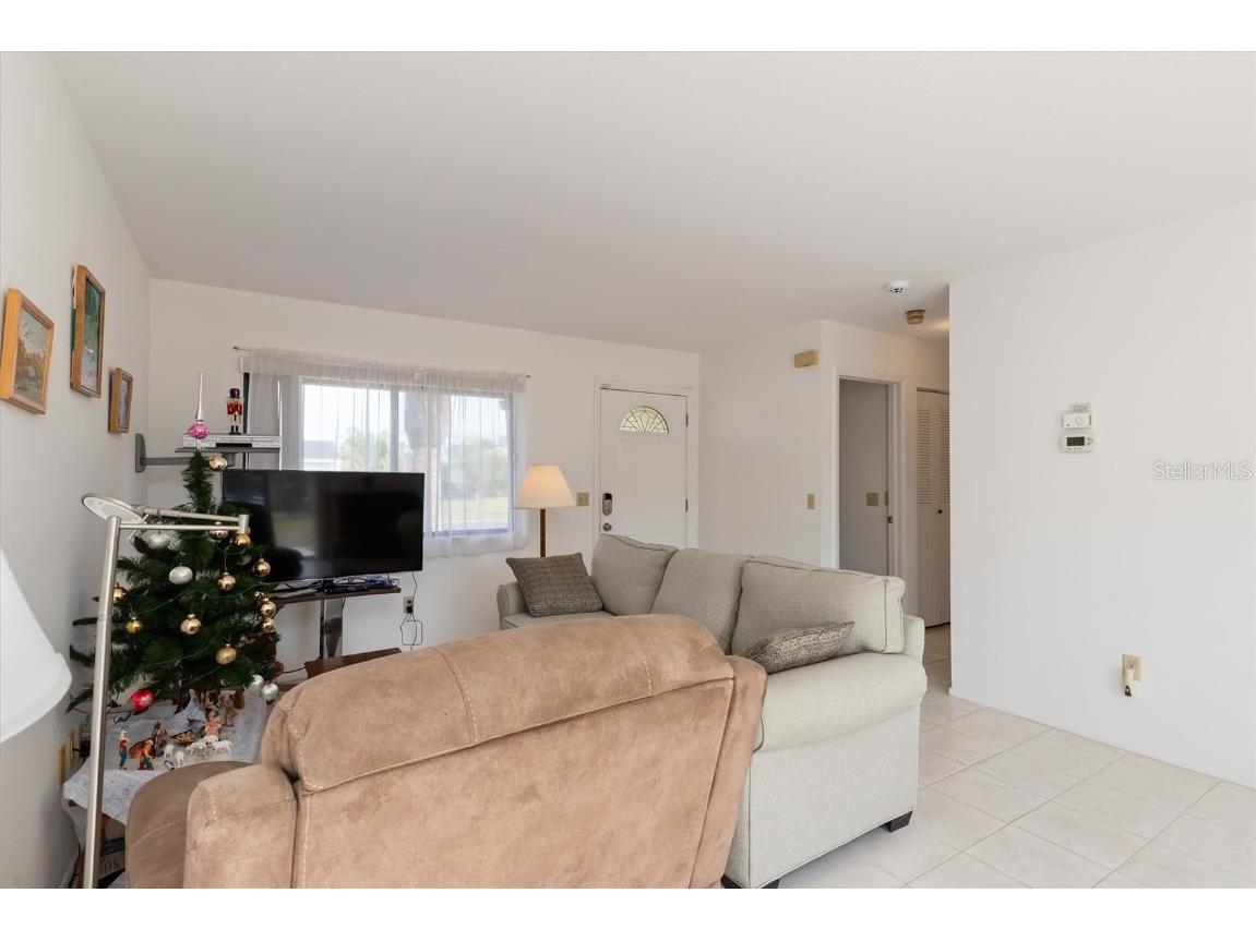 6773 Myrtlewood Road North Port FL 34287 C7519221 image6