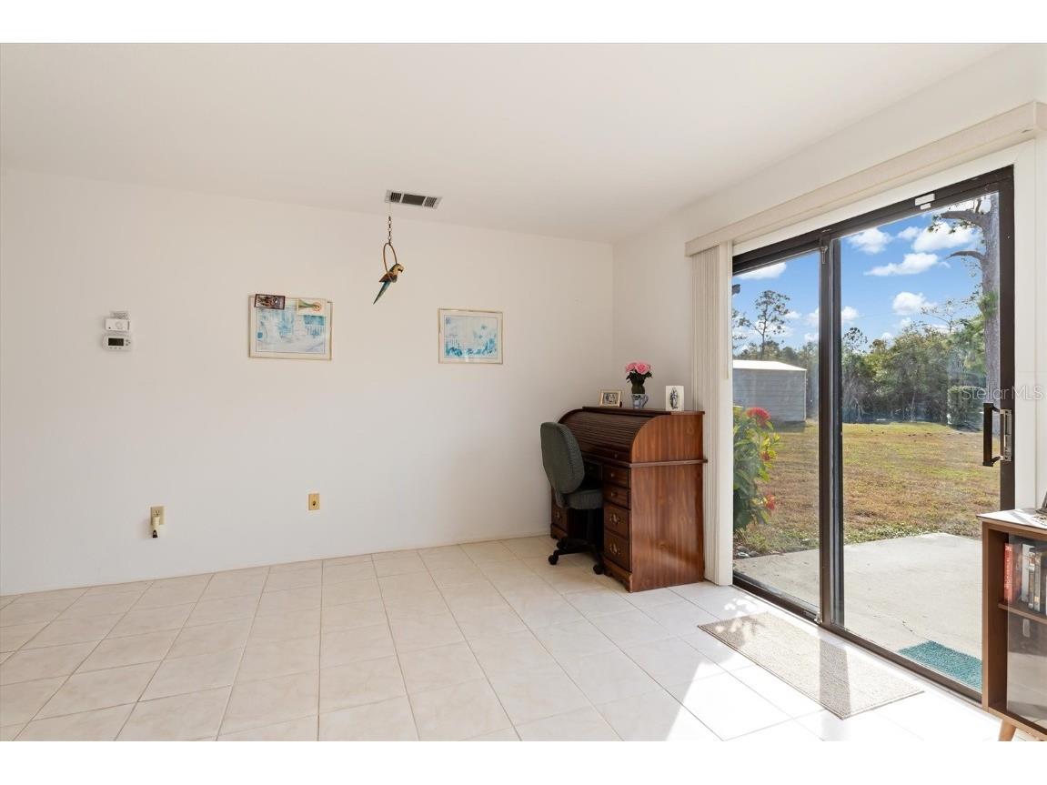 6773 Myrtlewood Road North Port FL 34287 C7519221 image7