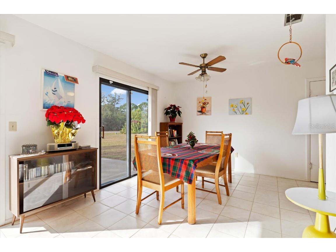 6773 Myrtlewood Road North Port FL 34287 C7519221 image8