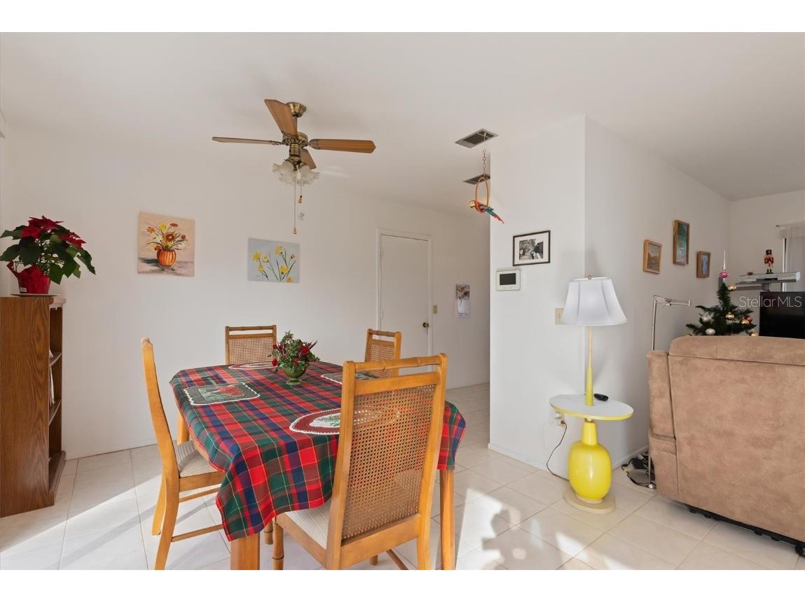 6773 Myrtlewood Road North Port FL 34287 C7519221 image9