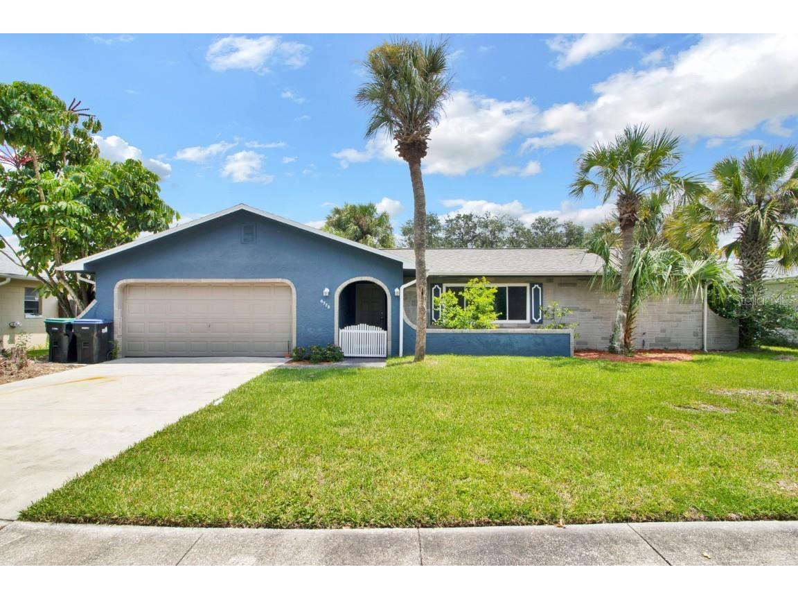 6773 Paul Revere Court Orlando FL 32809 O6216332 image1