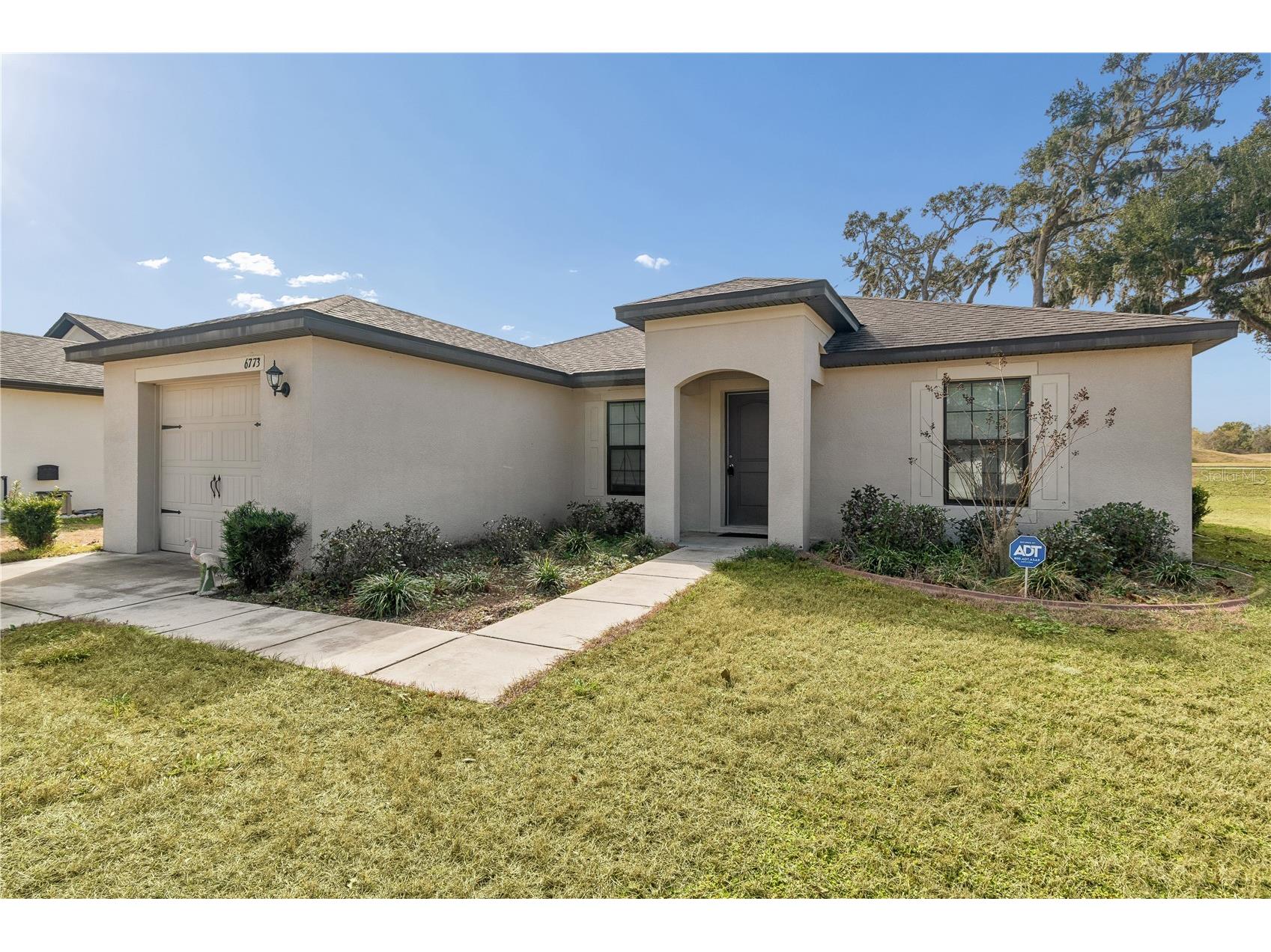6773 Redbay Drive Brooksville FL 34602 W7882517 image1