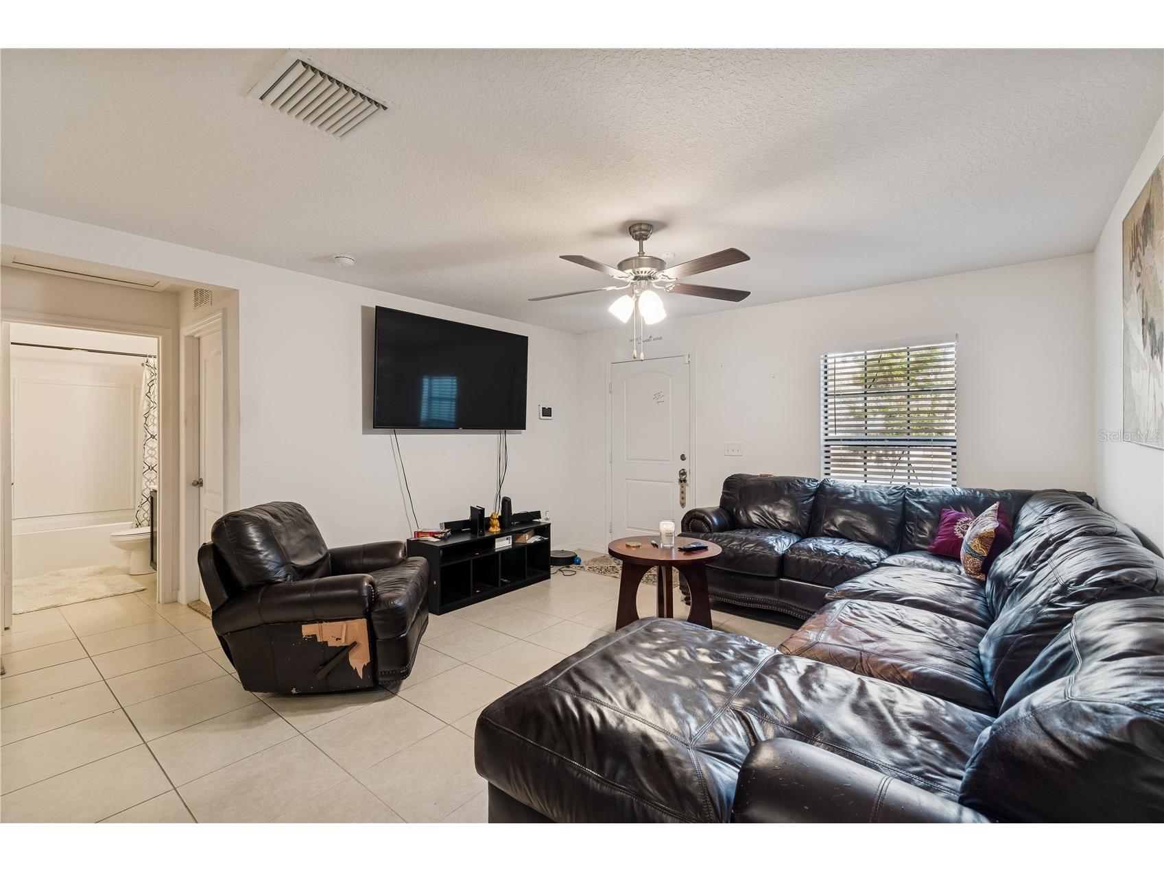 6773 Redbay Drive Brooksville FL 34602 W7882517 image10