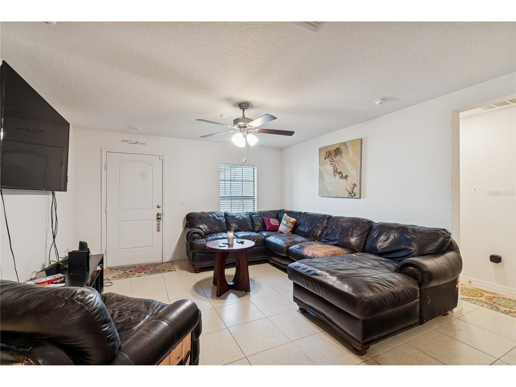 6773 Redbay Drive Brooksville FL 34602 W7882517 image11