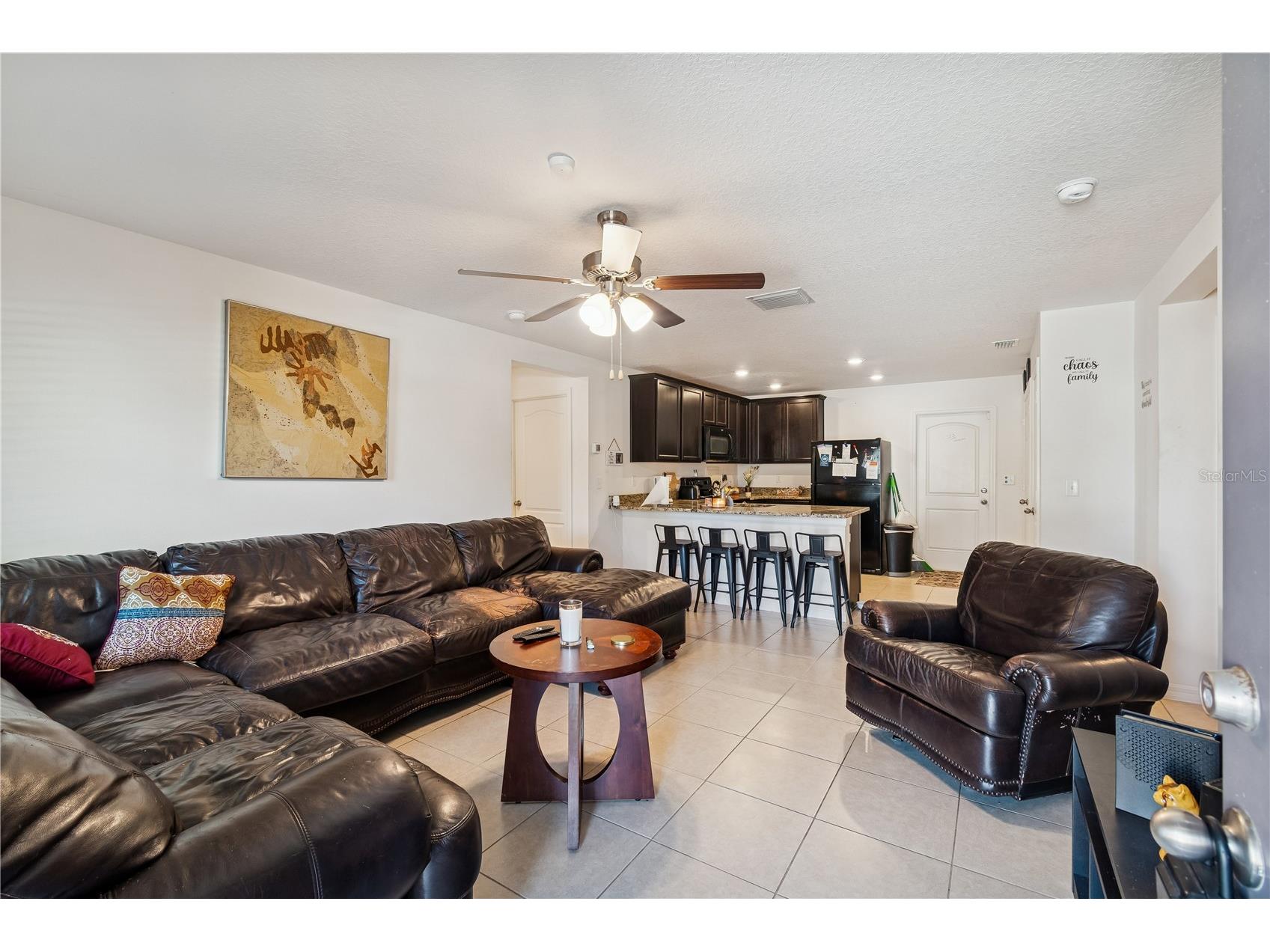 6773 Redbay Drive Brooksville FL 34602 W7882517 image12