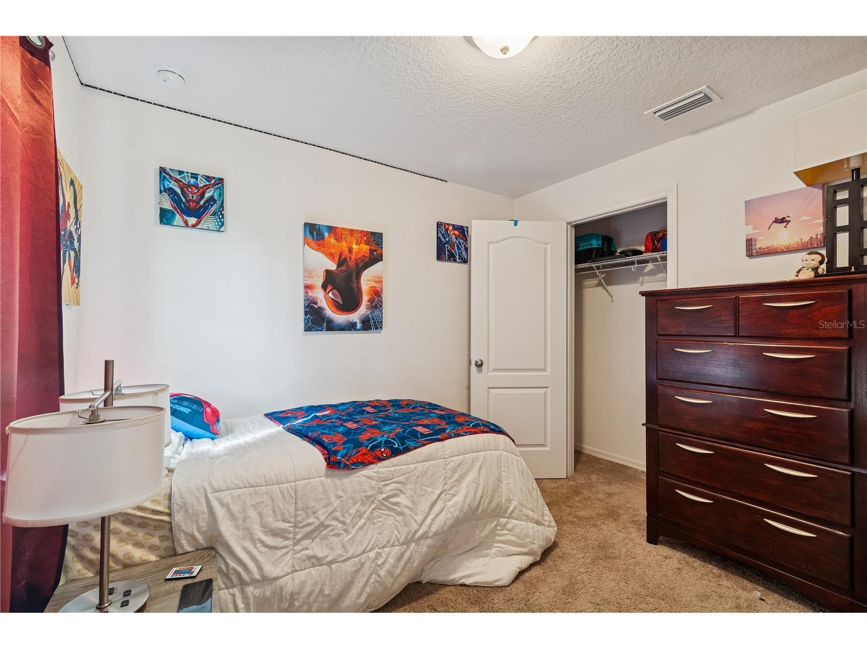 6773 Redbay Drive Brooksville FL 34602 W7882517 image13