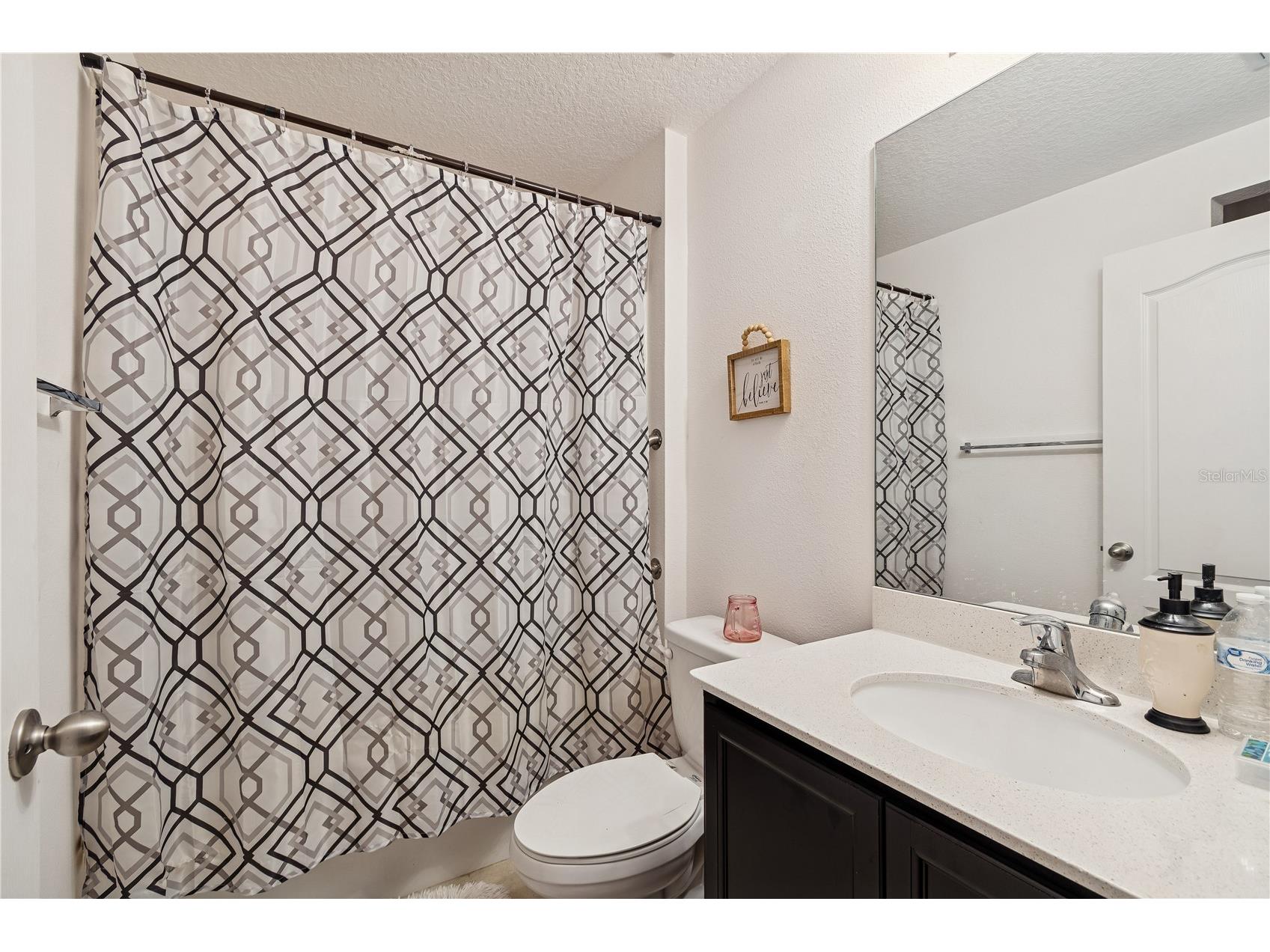 6773 Redbay Drive Brooksville FL 34602 W7882517 image14