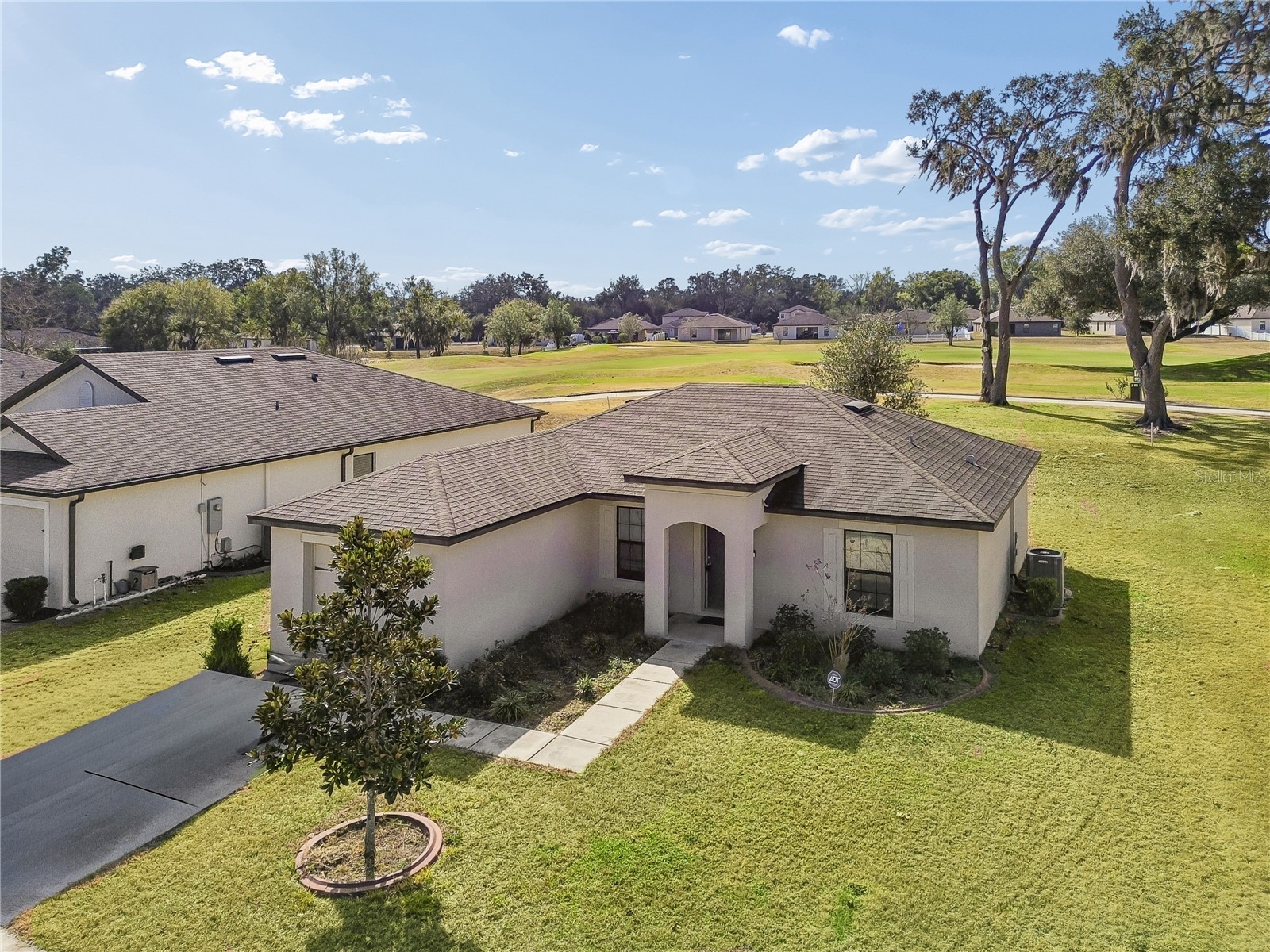 6773 Redbay Drive Brooksville FL 34602 W7882517 image15
