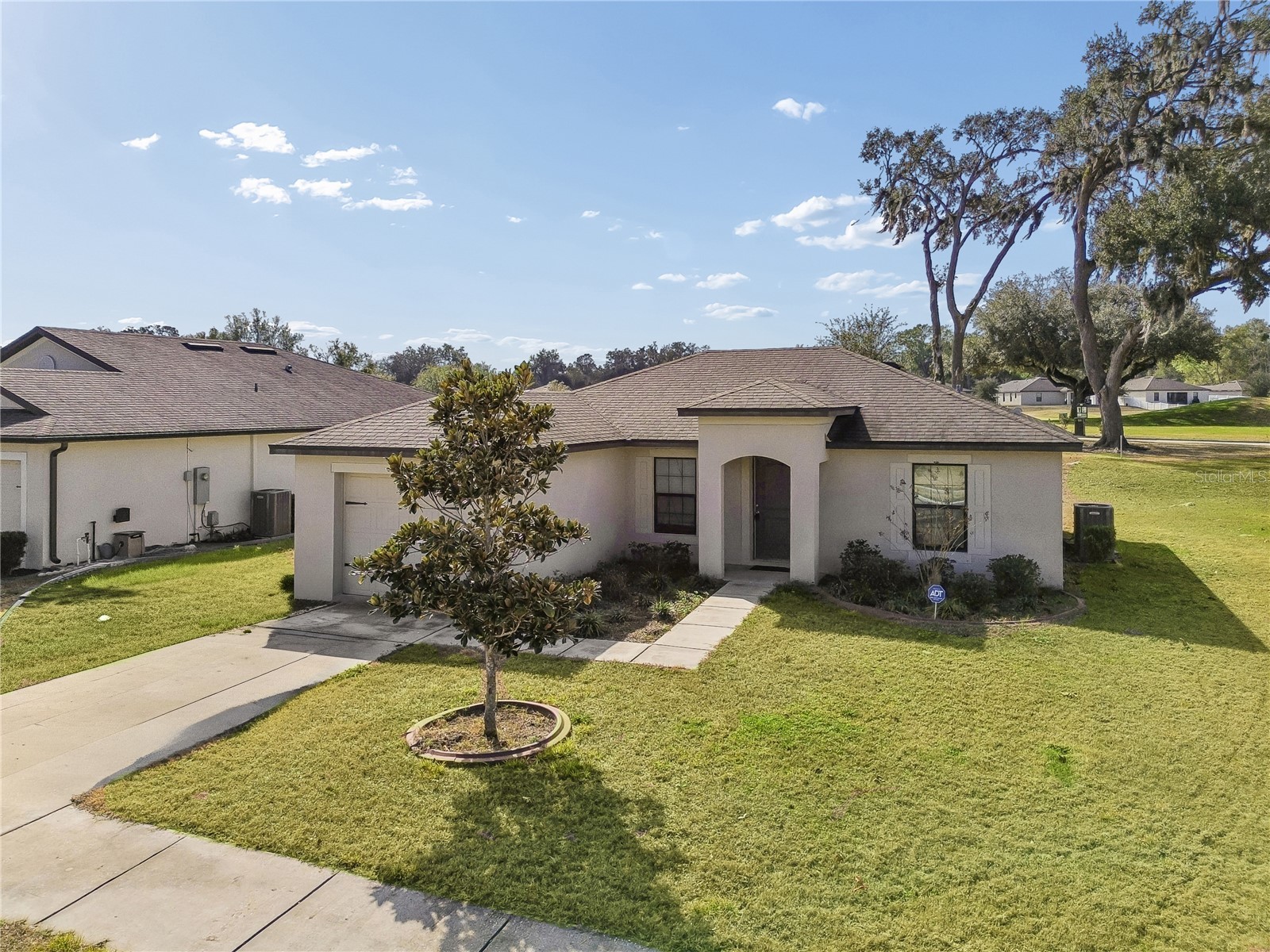6773 Redbay Drive Brooksville FL 34602 W7882517 image16
