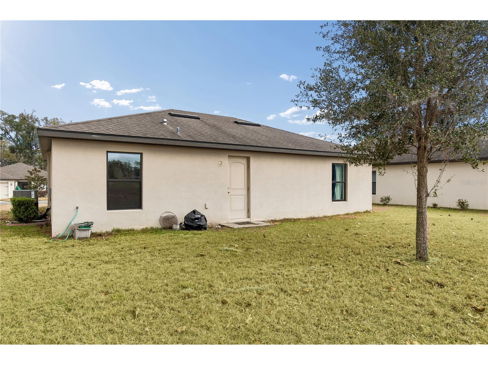 6773 Redbay Drive Brooksville FL 34602 W7882517 image17
