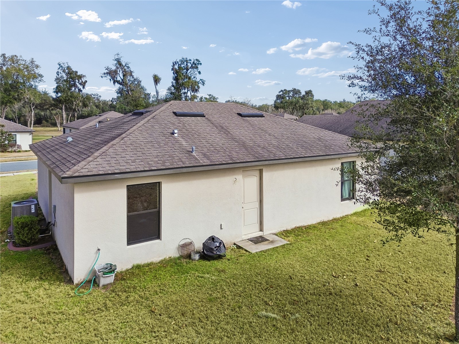 6773 Redbay Drive Brooksville FL 34602 W7882517 image18