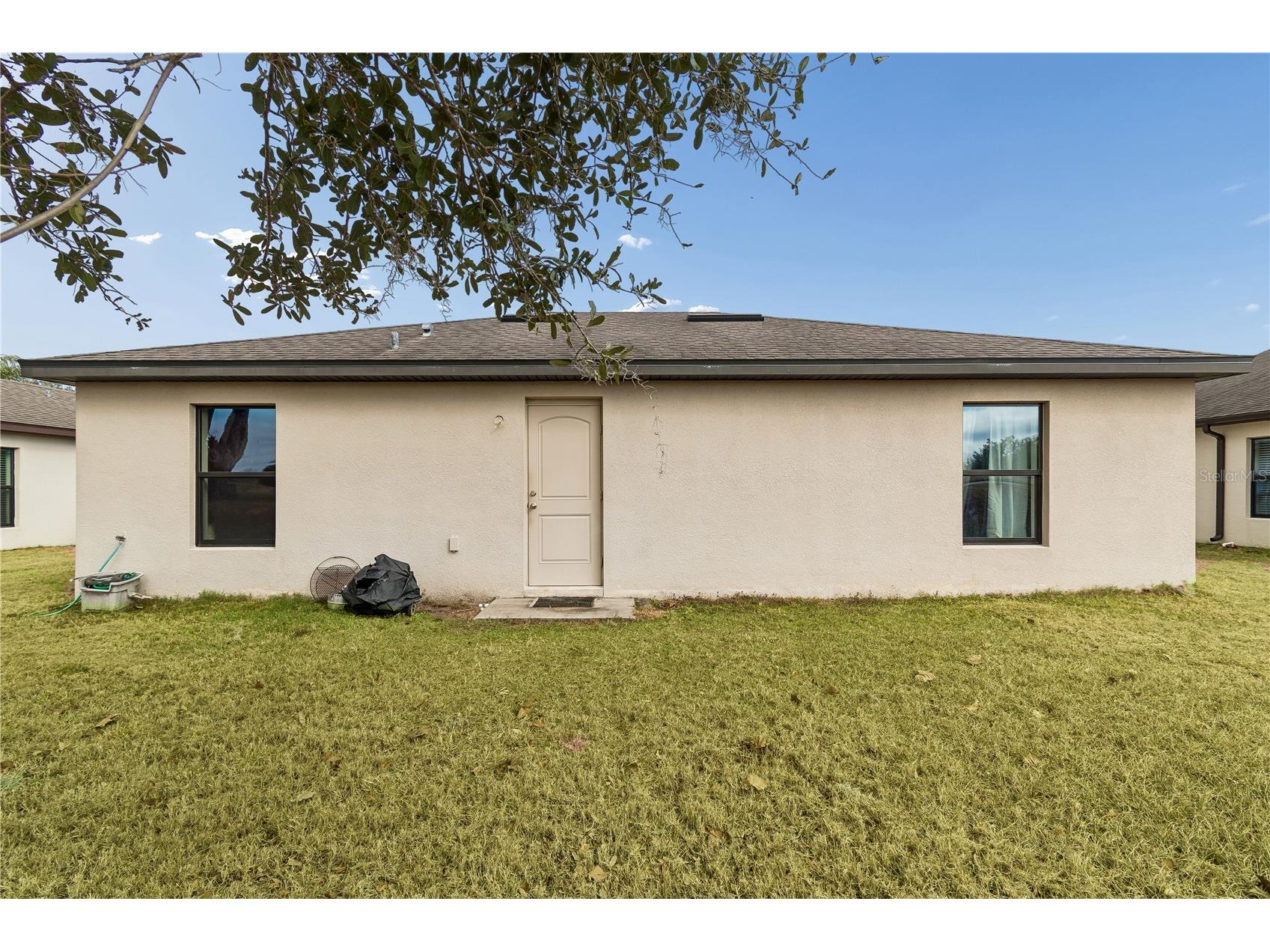 6773 Redbay Drive Brooksville FL 34602 W7882517 image19