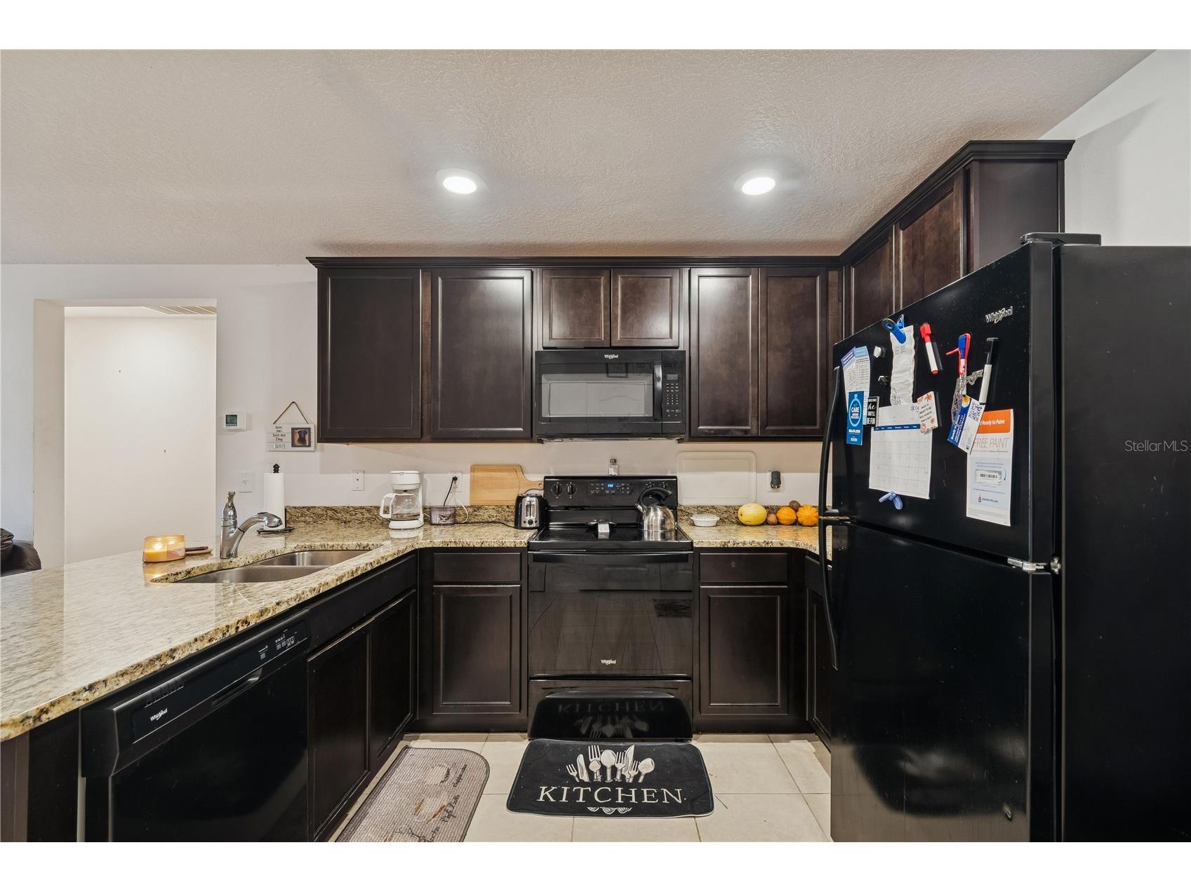 6773 Redbay Drive Brooksville FL 34602 W7882517 image2