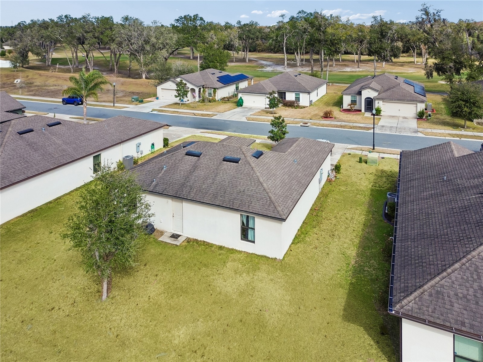 6773 Redbay Drive Brooksville FL 34602 W7882517 image20