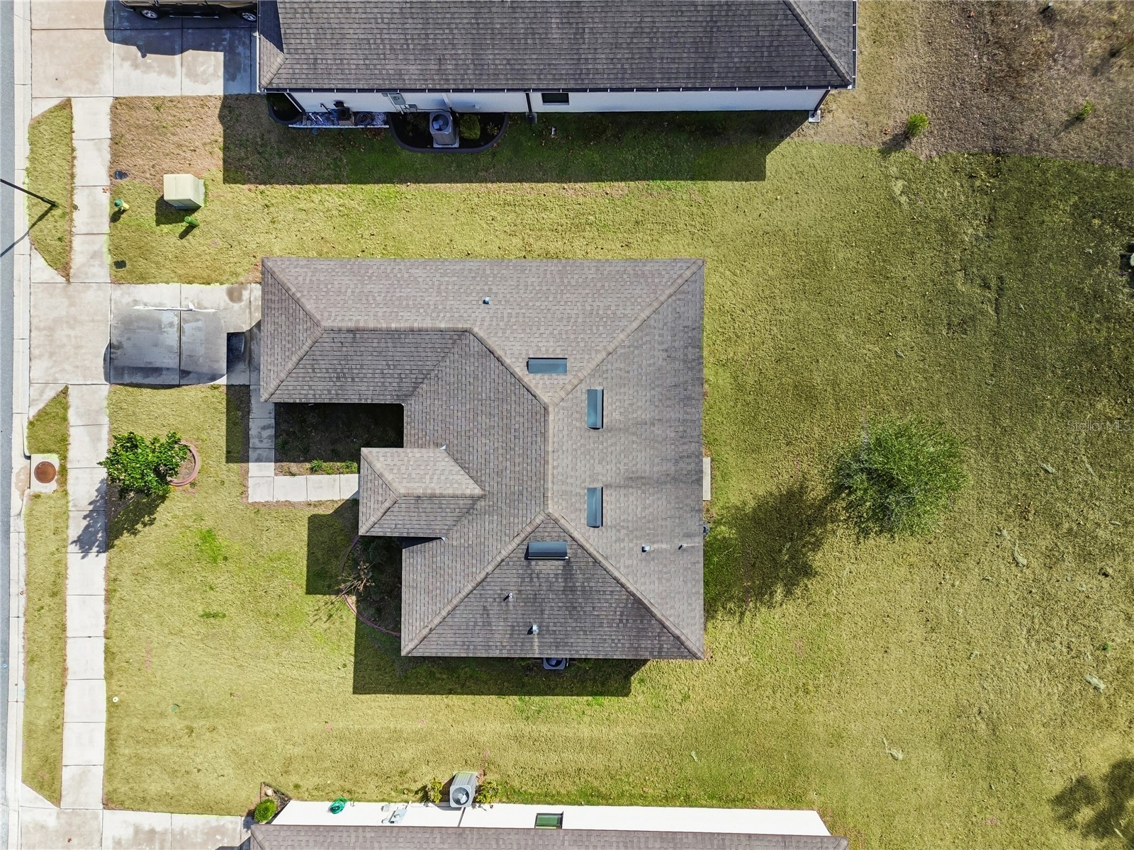 6773 Redbay Drive Brooksville FL 34602 W7882517 image21