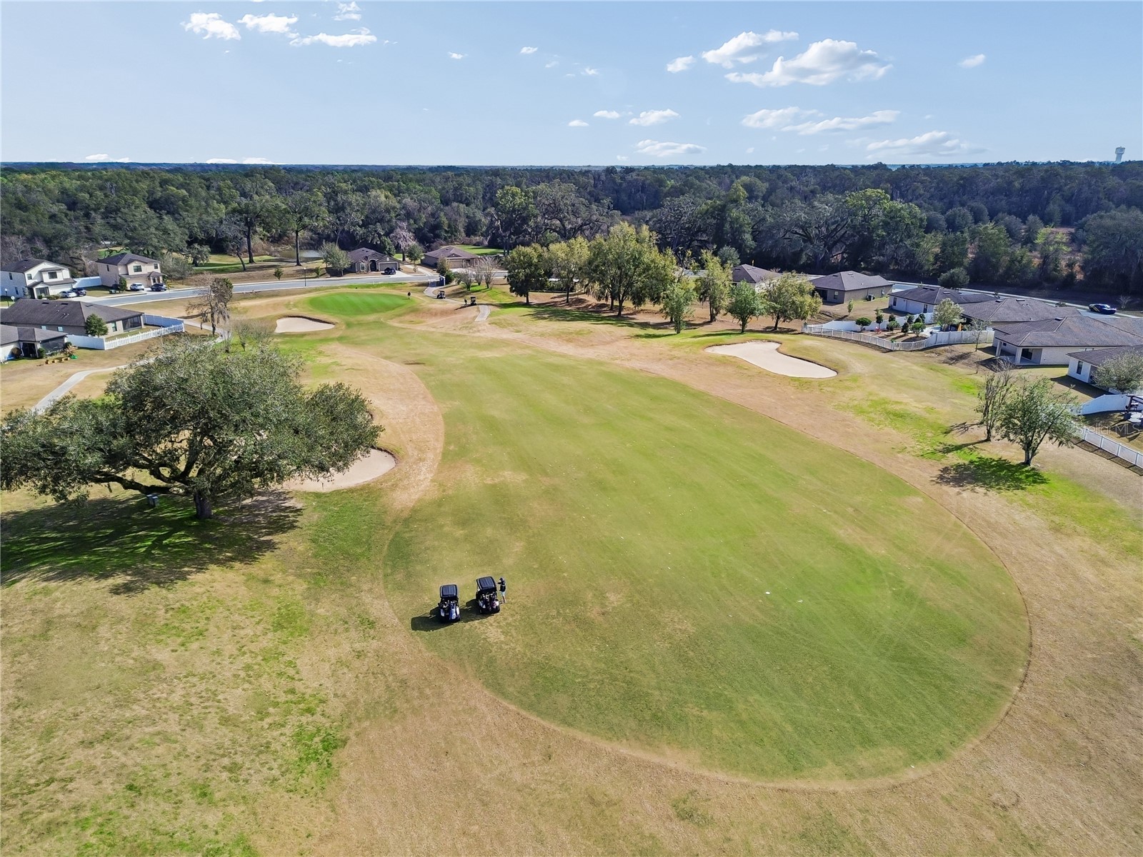 6773 Redbay Drive Brooksville FL 34602 W7882517 image23