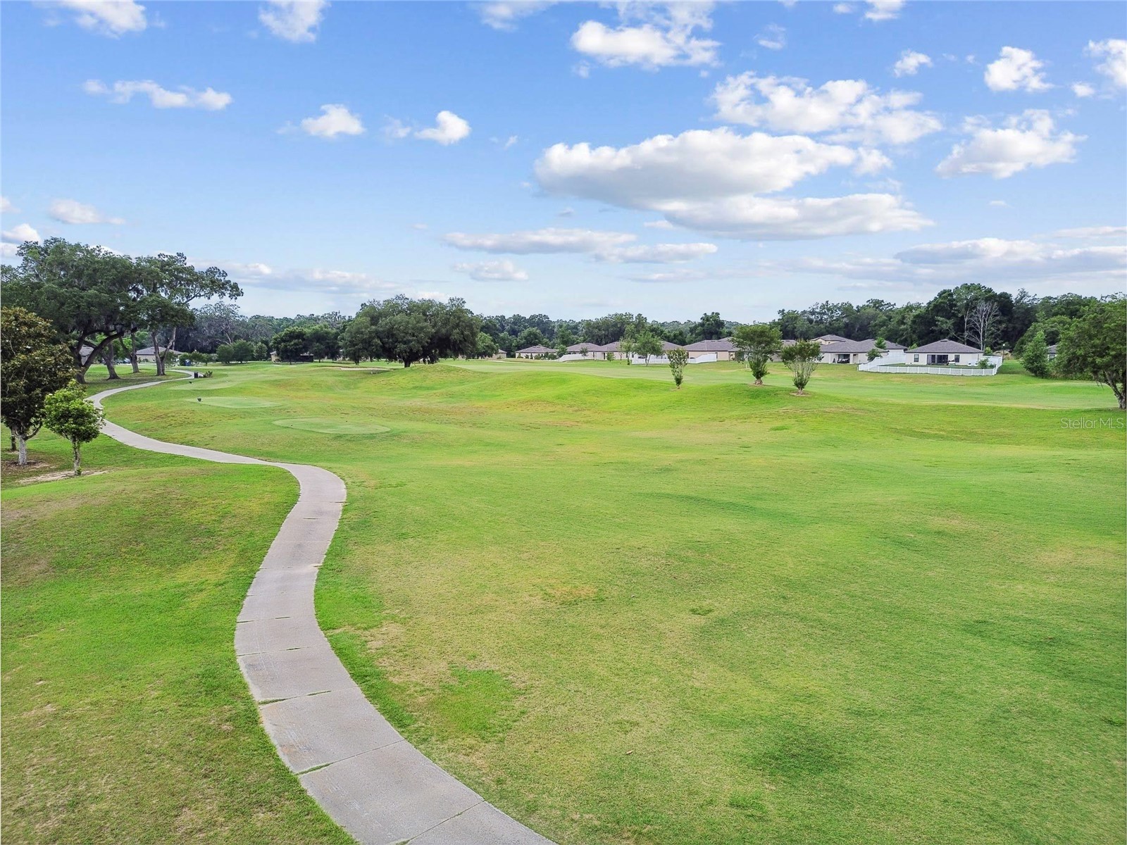 6773 Redbay Drive Brooksville FL 34602 W7882517 image26