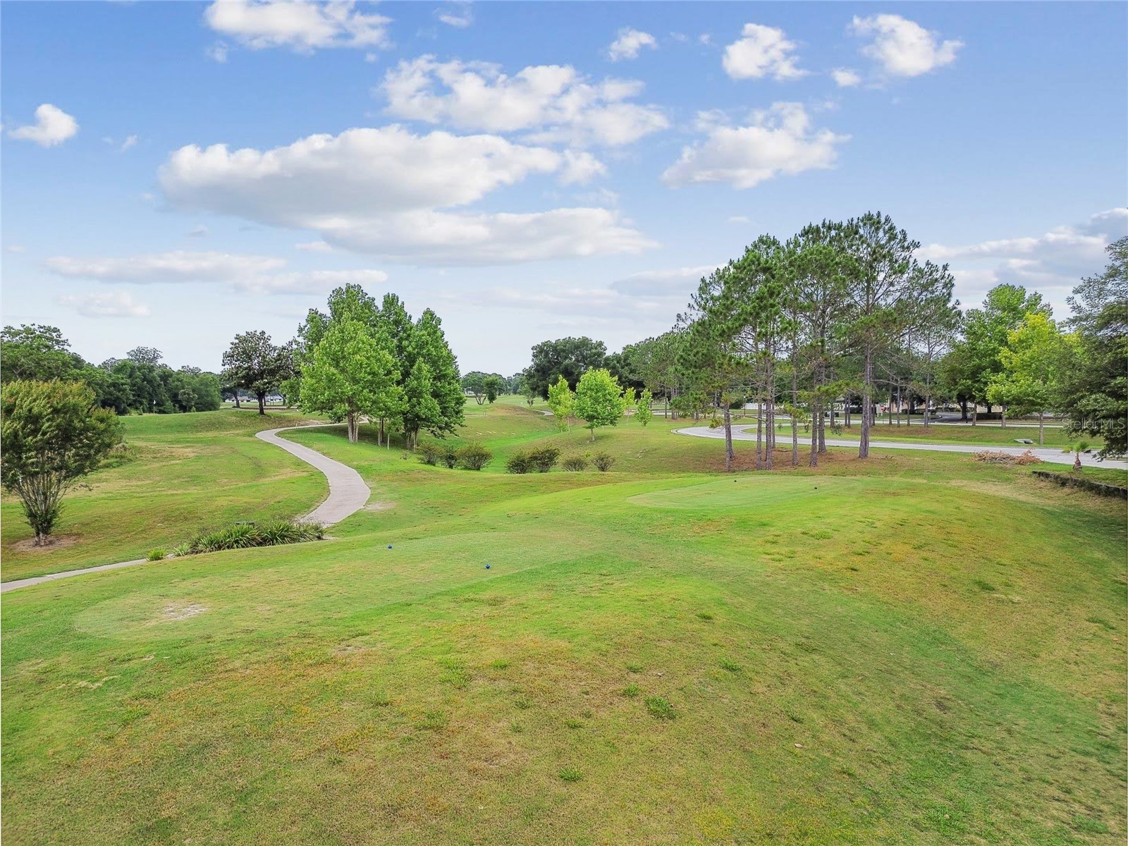 6773 Redbay Drive Brooksville FL 34602 W7882517 image28