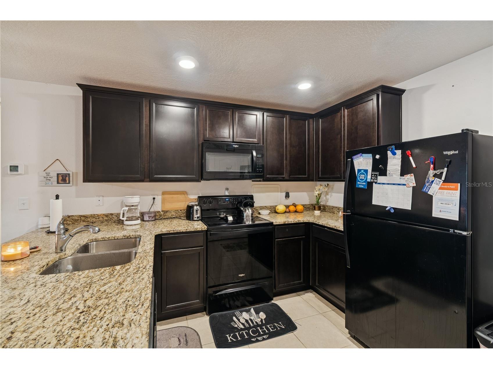 6773 Redbay Drive Brooksville FL 34602 W7882517 image3